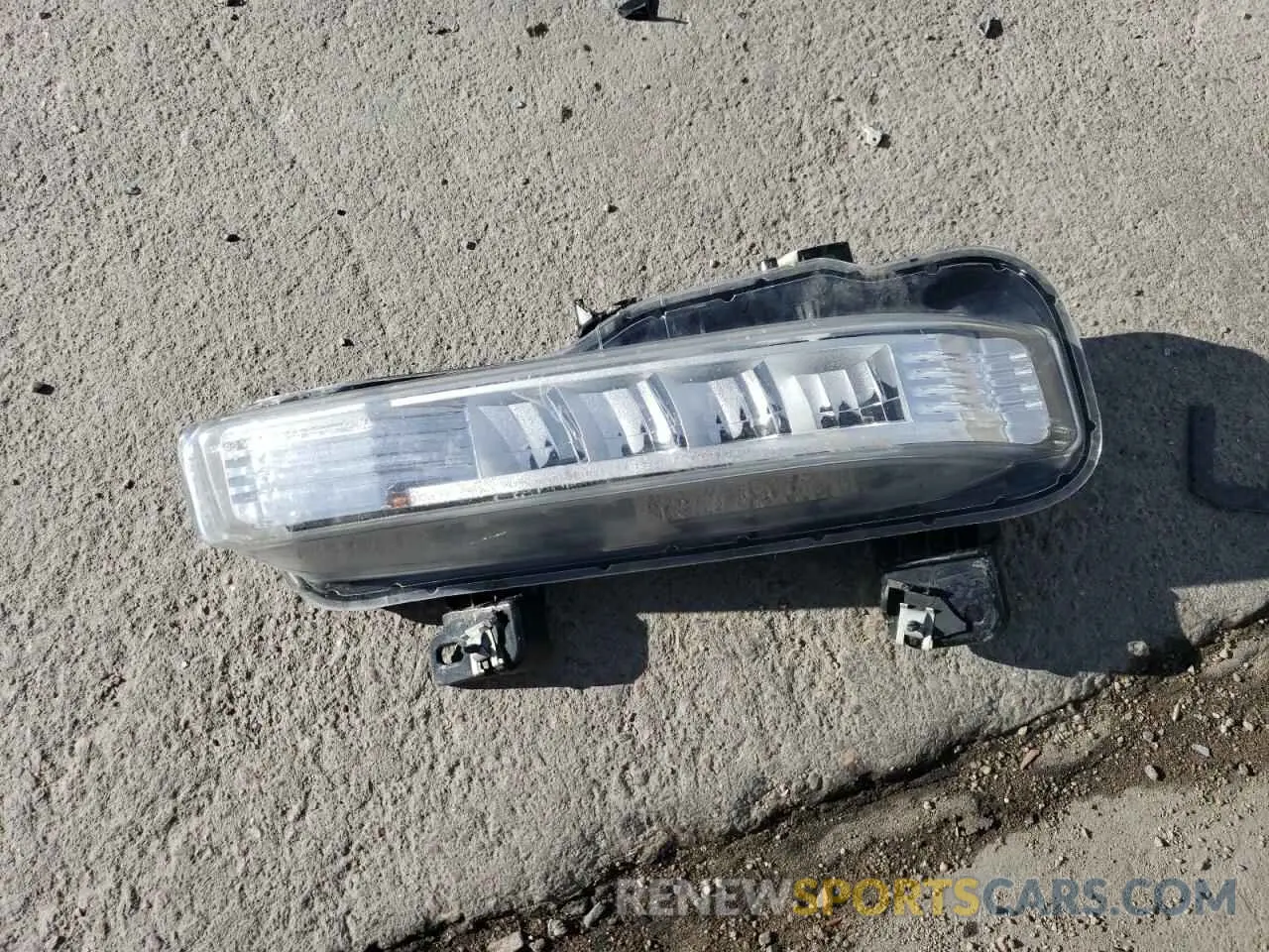 13 Photograph of a damaged car 1FMSK8DH1MGB28855 FORD EXPLORER 2021