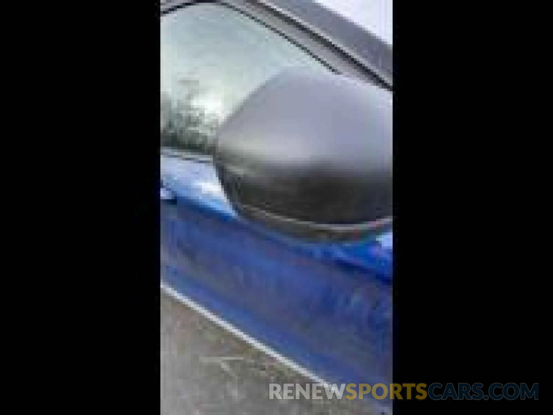 18 Photograph of a damaged car 1FMSK8DH2MGC11016 FORD EXPLORER 2021