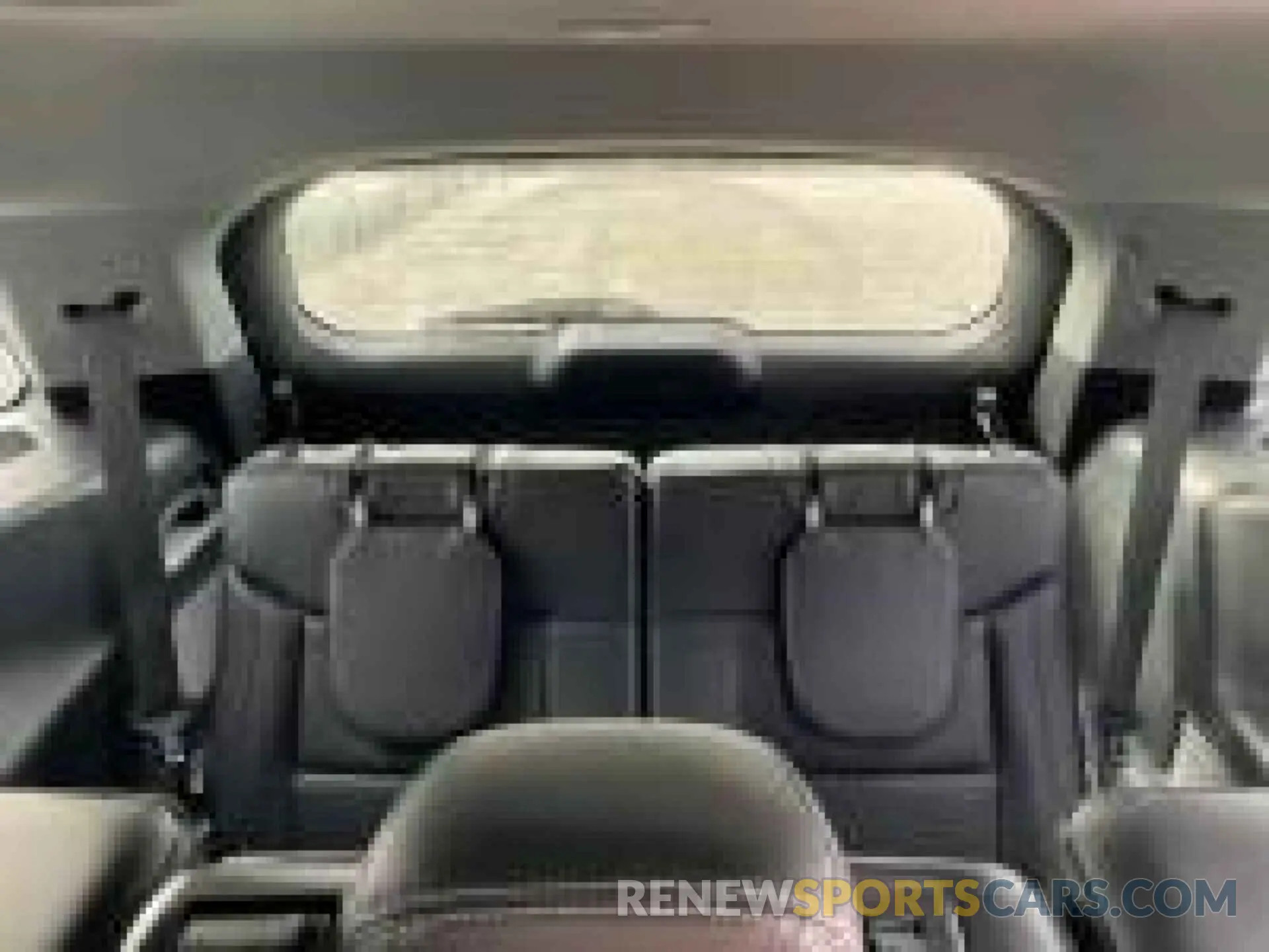2 Photograph of a damaged car 1FMSK8DH2MGC11016 FORD EXPLORER 2021