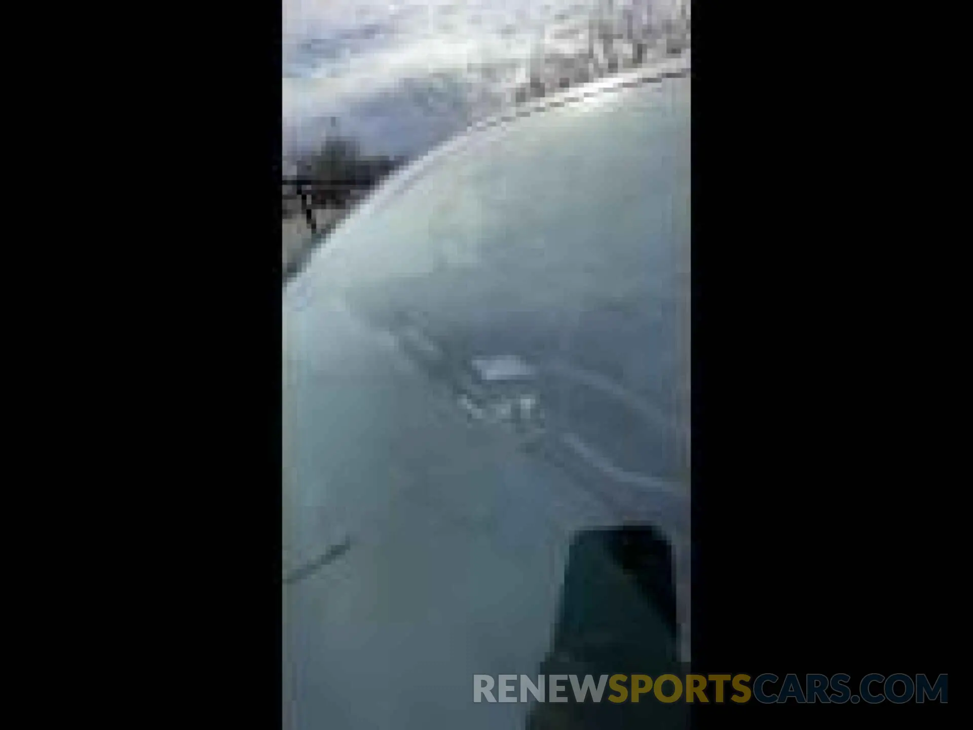 28 Photograph of a damaged car 1FMSK8DH2MGC11016 FORD EXPLORER 2021