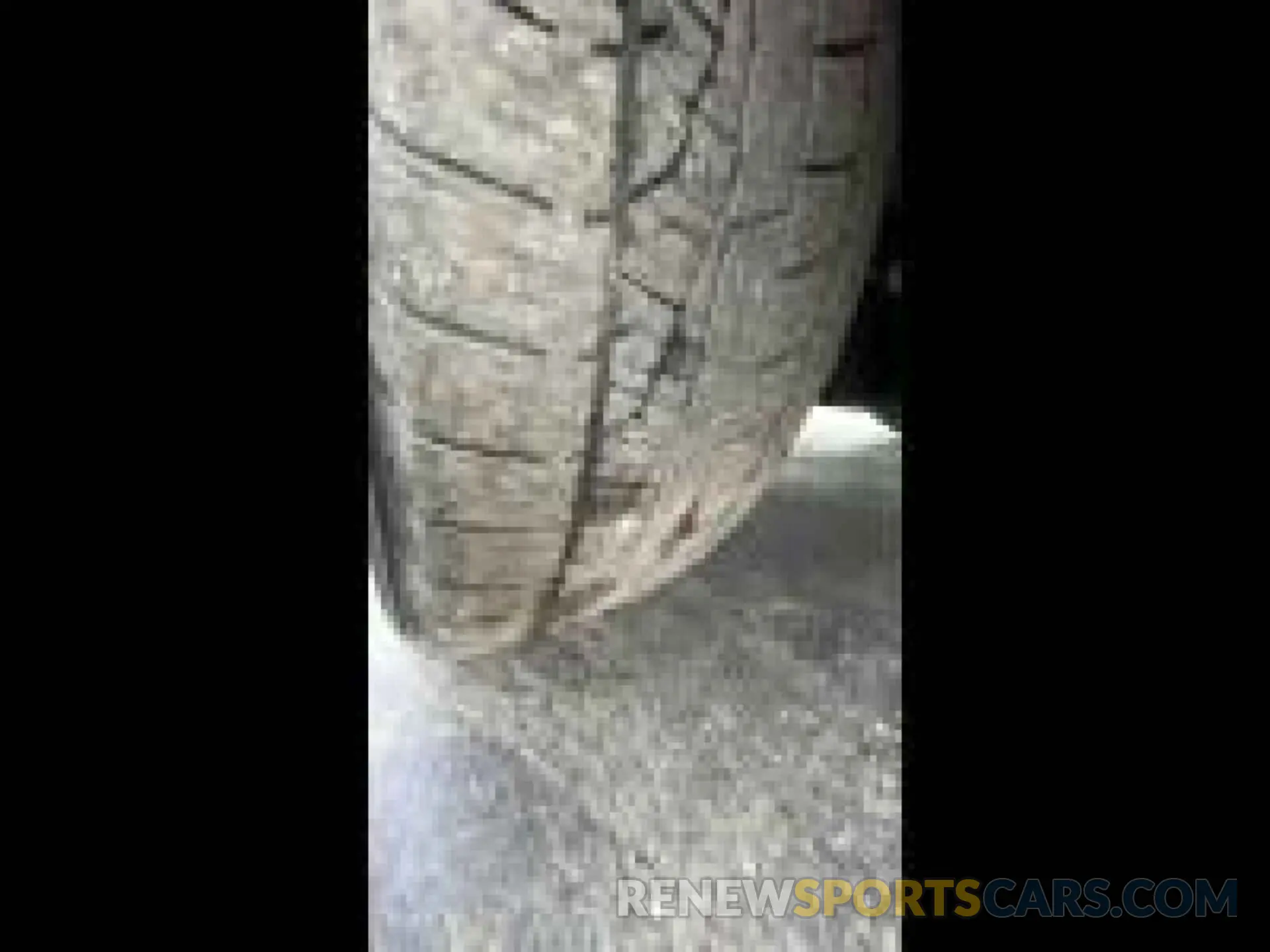 30 Photograph of a damaged car 1FMSK8DH2MGC11016 FORD EXPLORER 2021