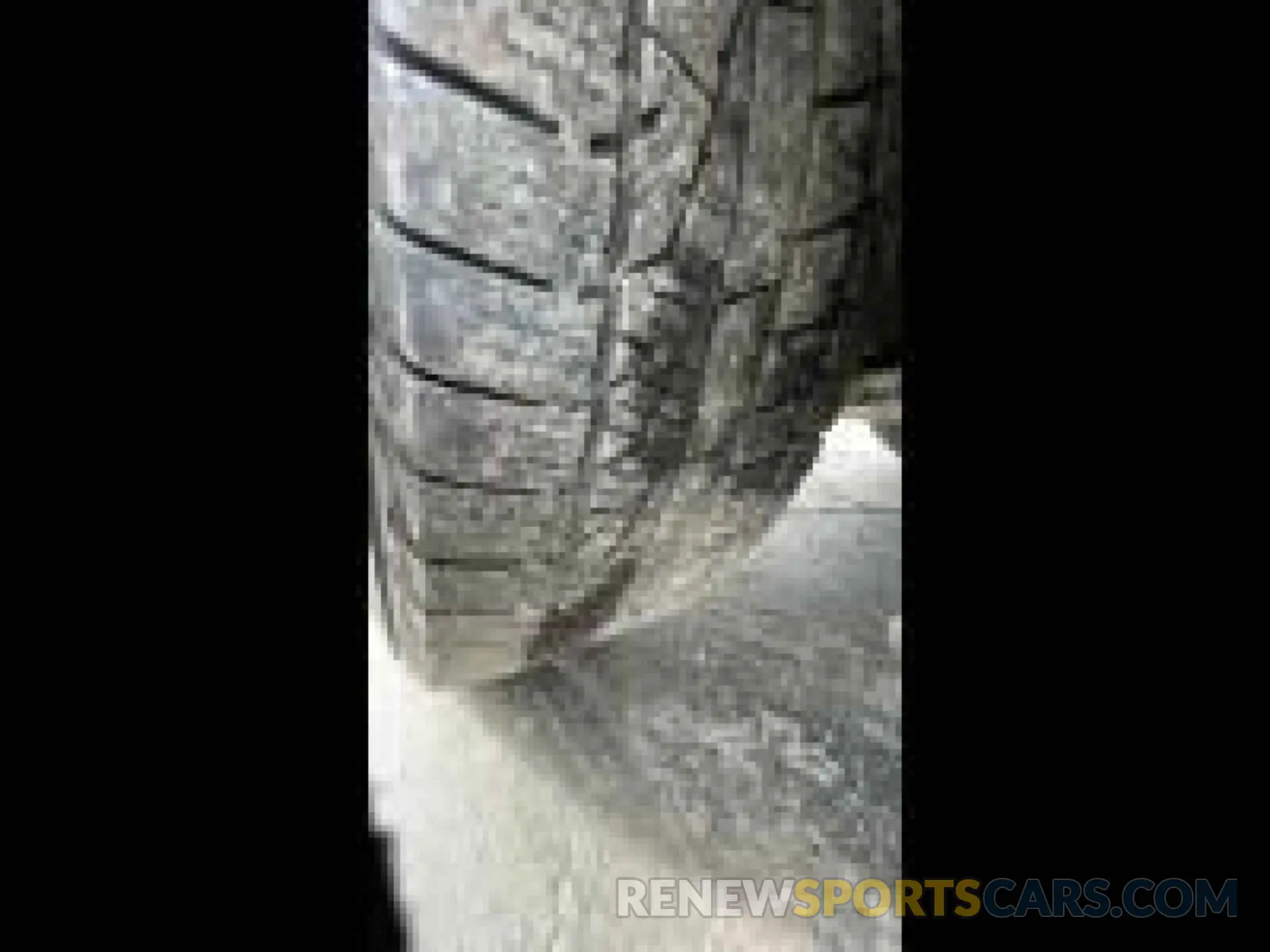 38 Photograph of a damaged car 1FMSK8DH2MGC11016 FORD EXPLORER 2021