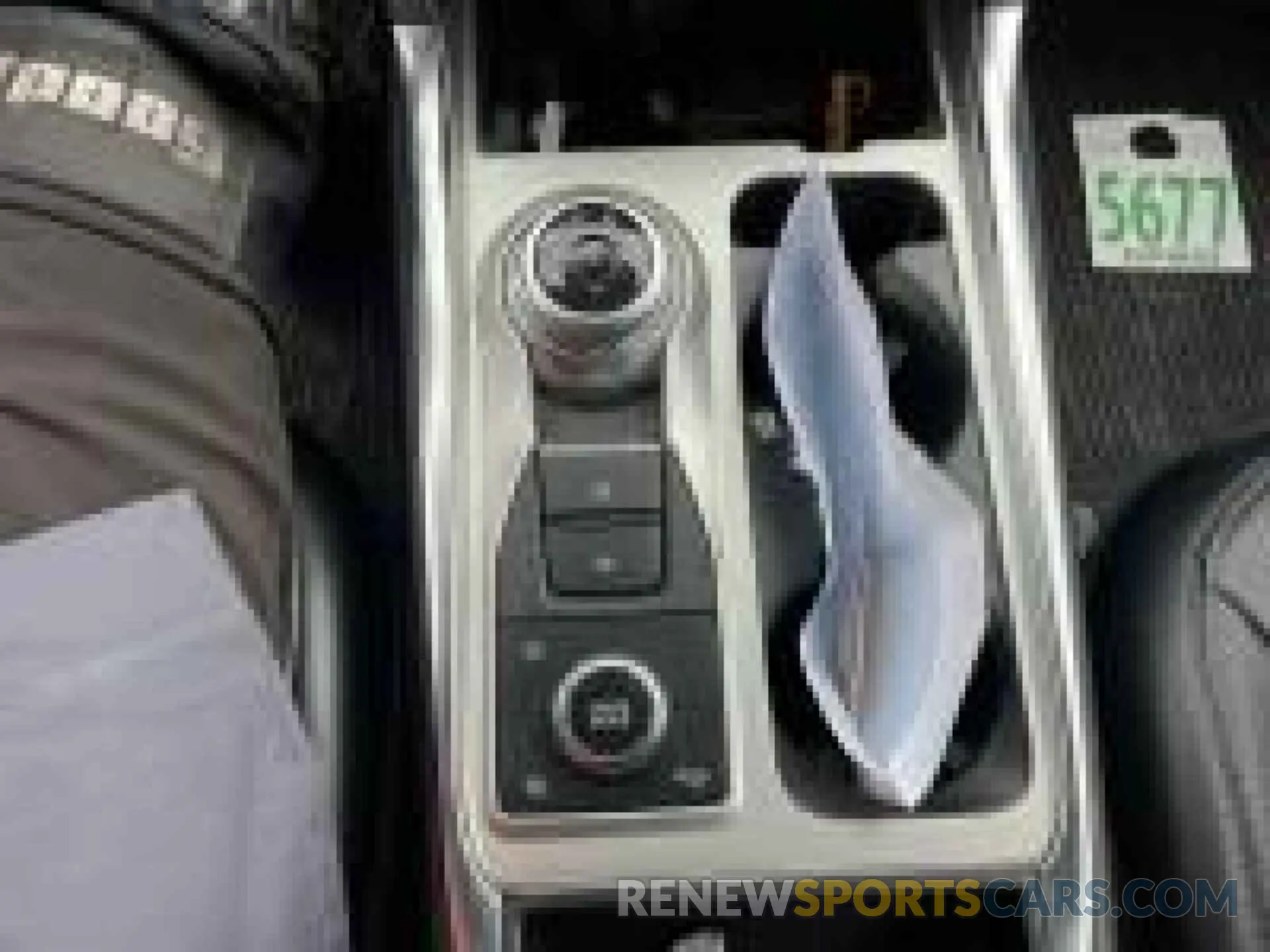 47 Photograph of a damaged car 1FMSK8DH2MGC11016 FORD EXPLORER 2021