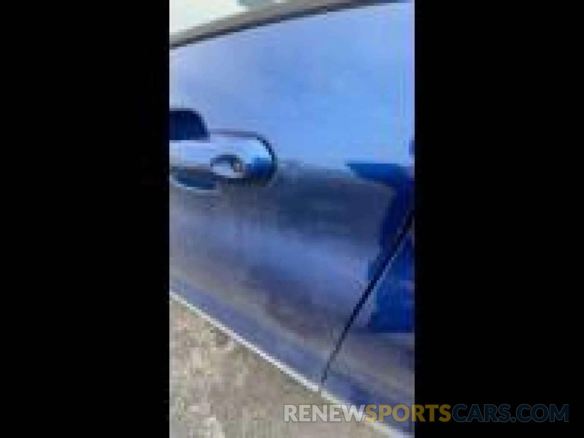 48 Photograph of a damaged car 1FMSK8DH2MGC11016 FORD EXPLORER 2021