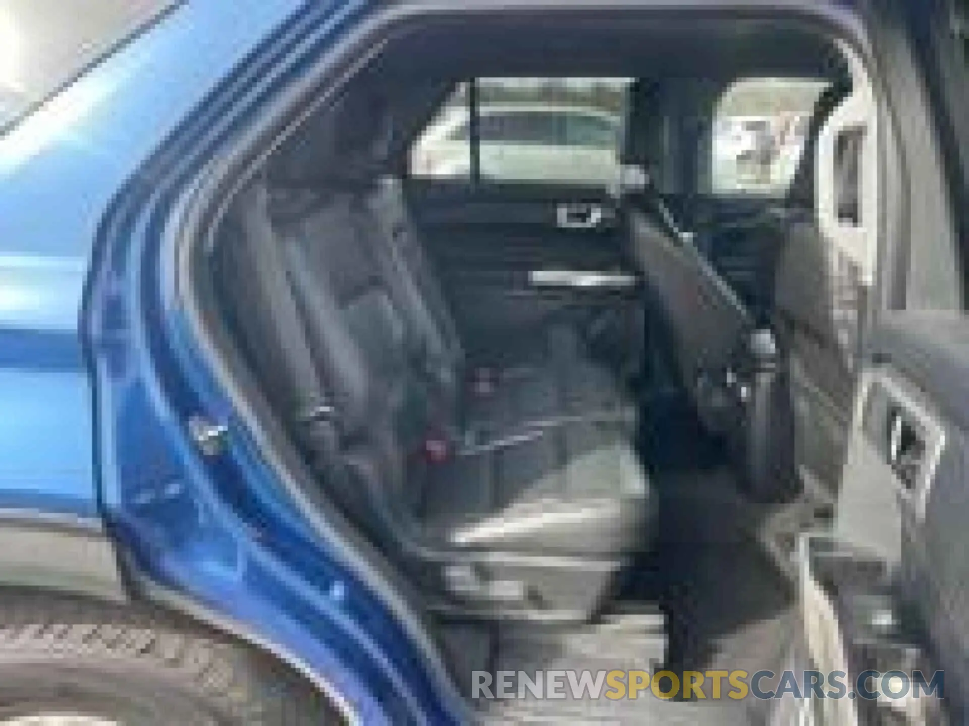 52 Photograph of a damaged car 1FMSK8DH2MGC11016 FORD EXPLORER 2021