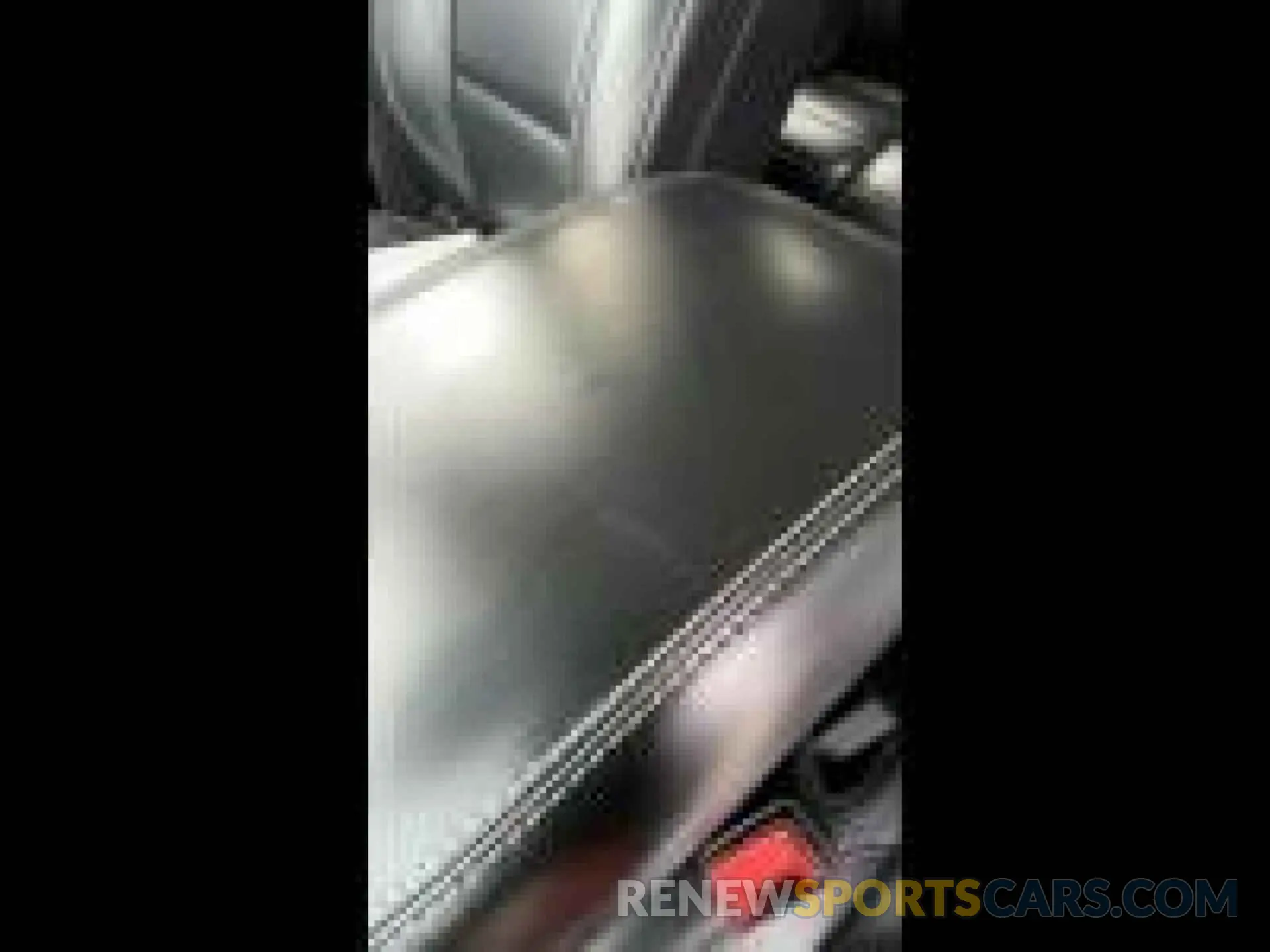 54 Photograph of a damaged car 1FMSK8DH2MGC11016 FORD EXPLORER 2021