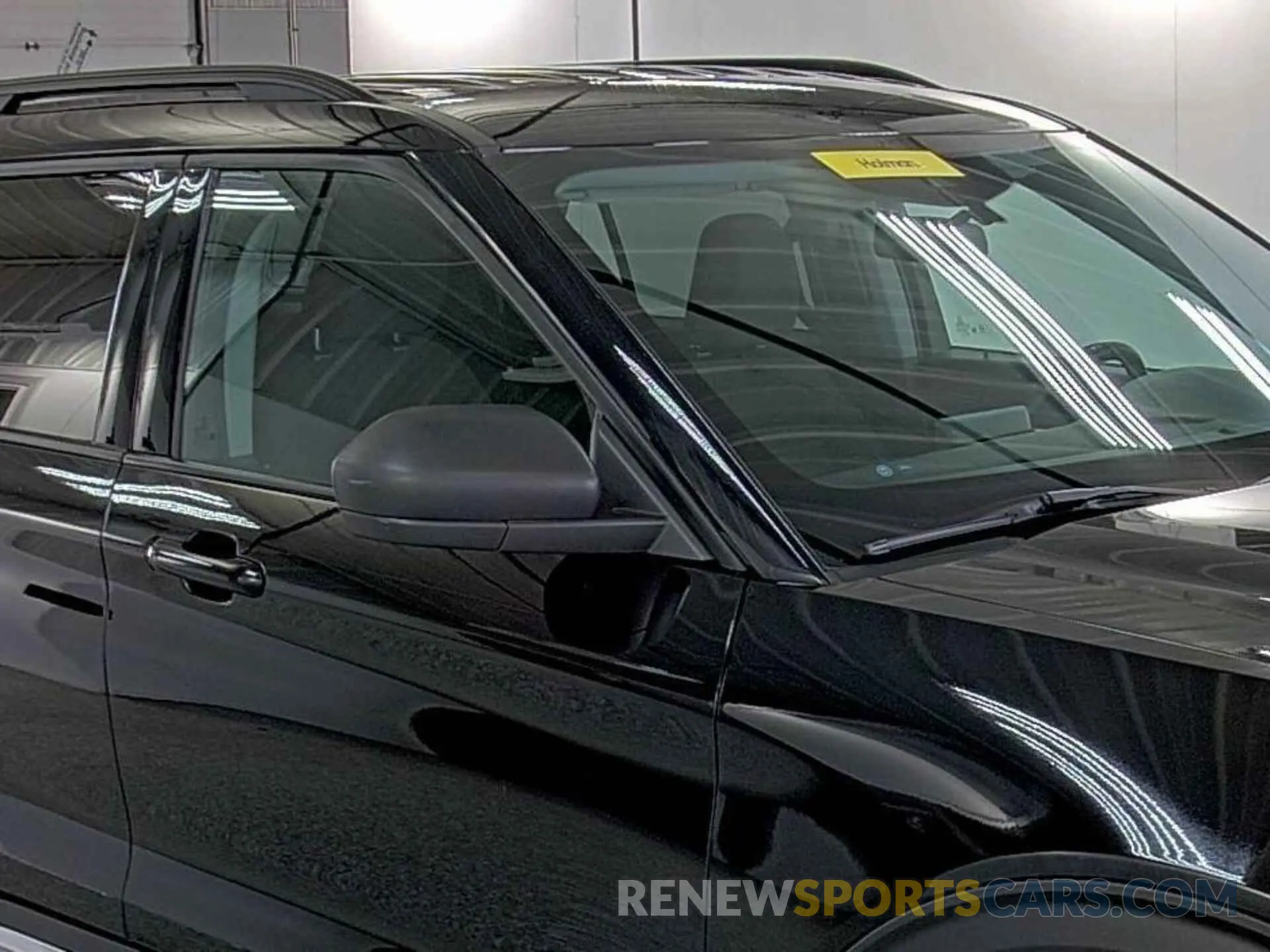 10 Photograph of a damaged car 1FMSK8DH6MGA87641 FORD EXPLORER 2021