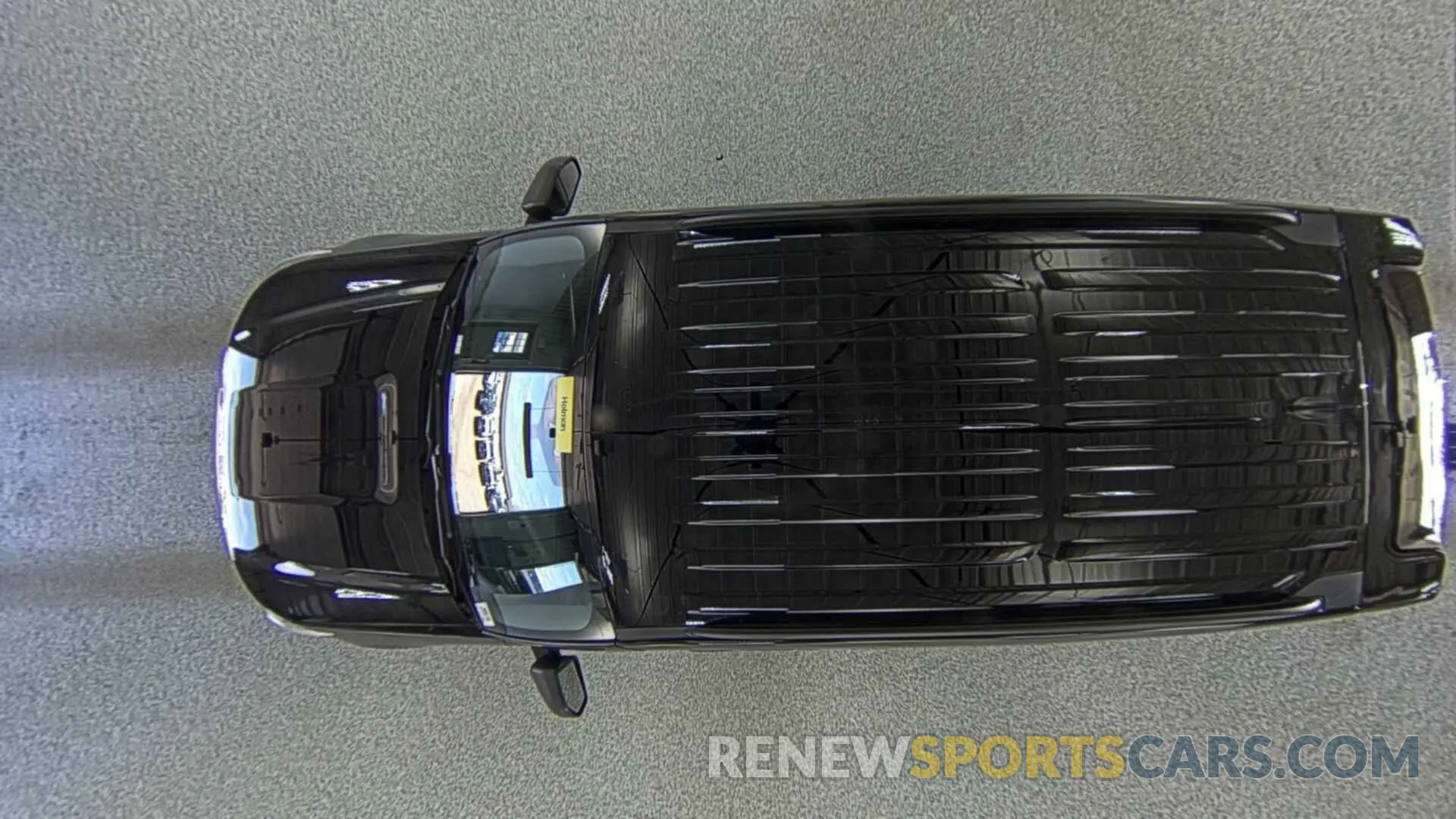 11 Photograph of a damaged car 1FMSK8DH6MGA87641 FORD EXPLORER 2021