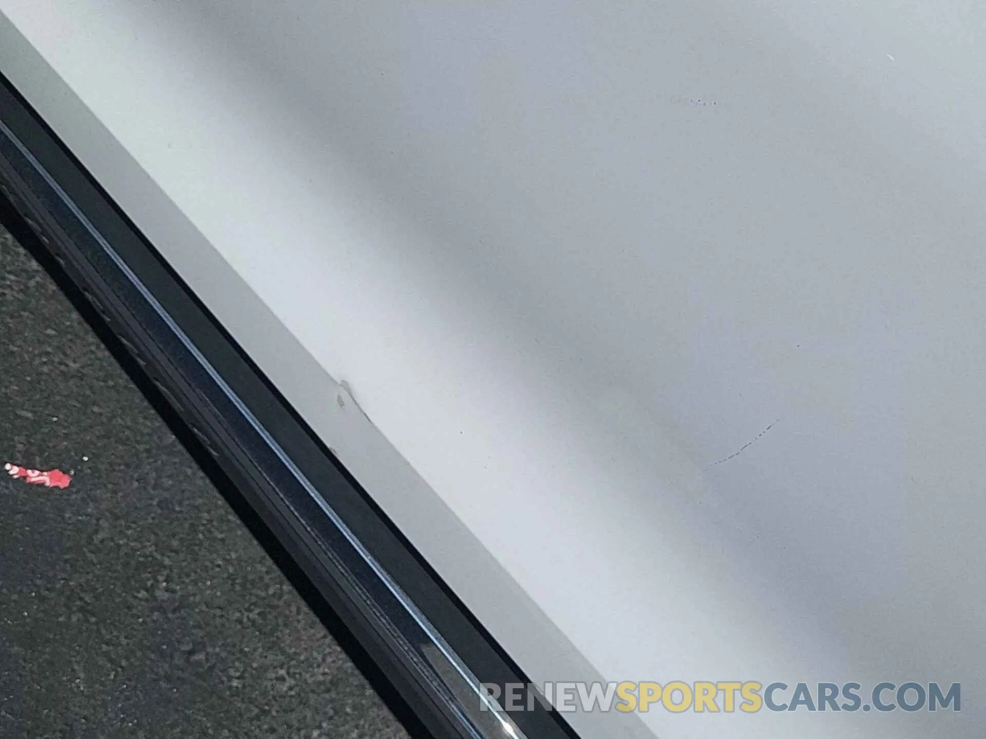 28 Photograph of a damaged car 1FMSK8DH6MGB05488 FORD EXPLORER 2021