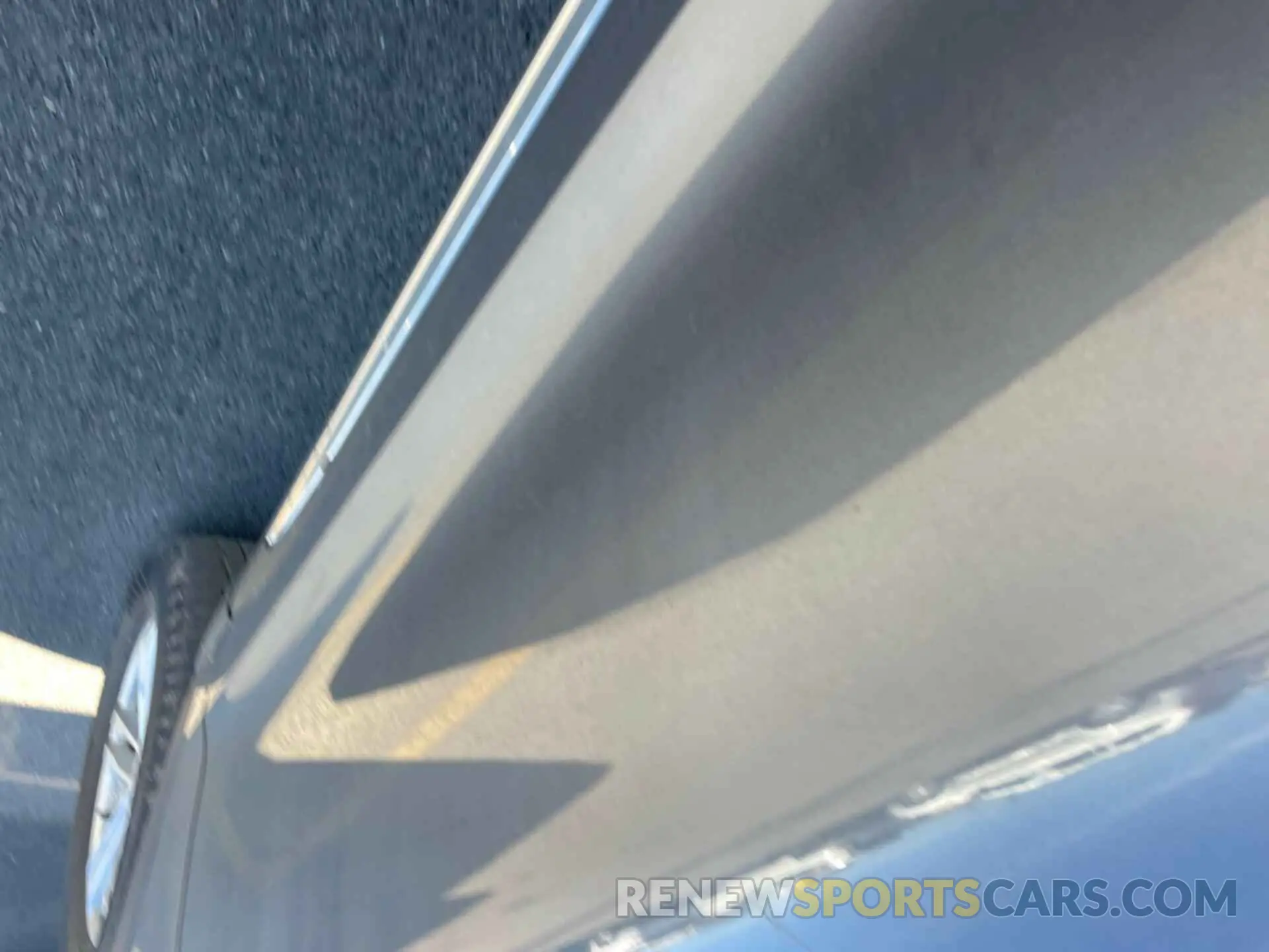 1 Photograph of a damaged car 1FMSK8DH8MGA65740 FORD EXPLORER 2021