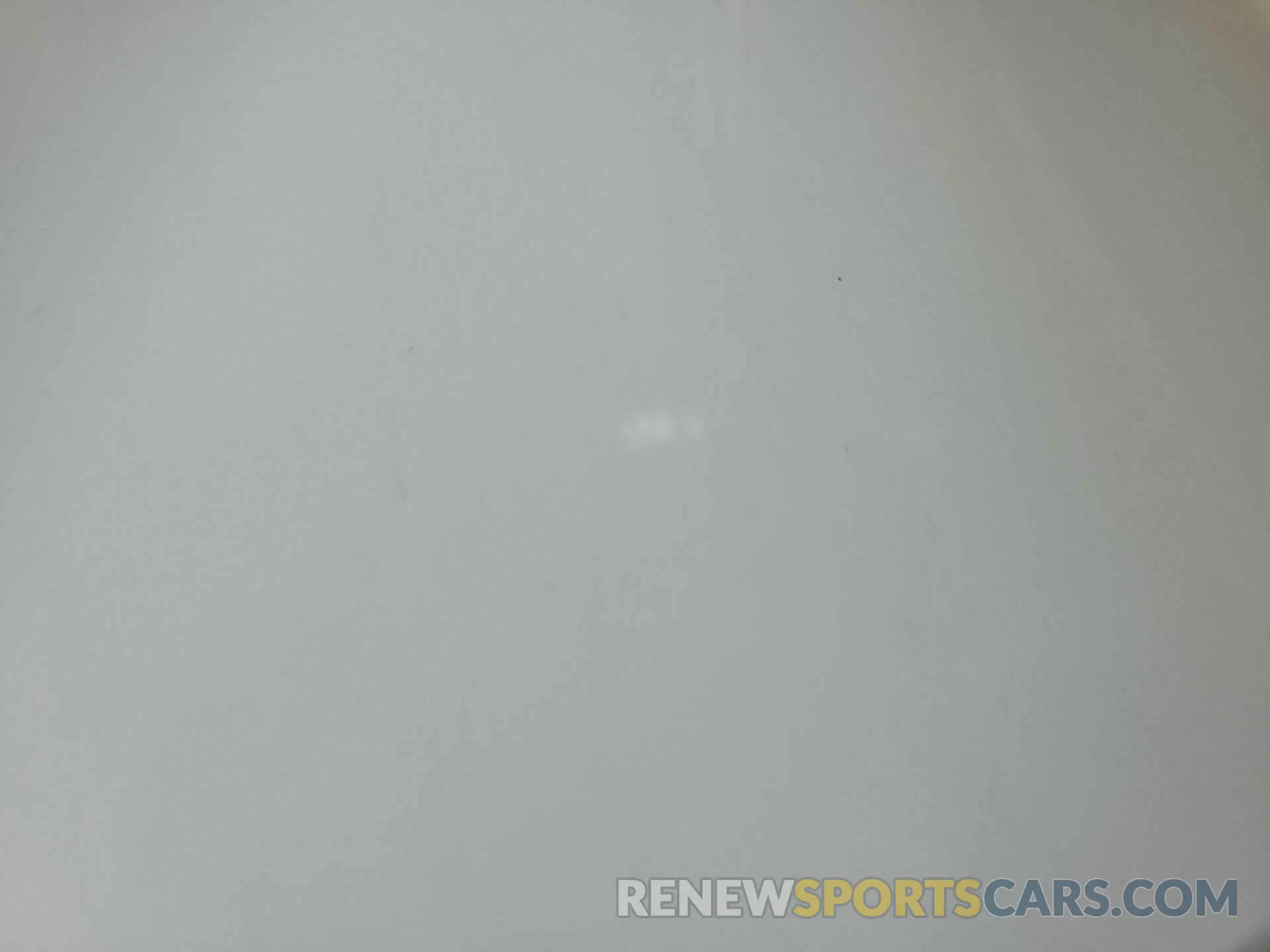 1 Photograph of a damaged car 1FMSK8DH8MGA87642 FORD EXPLORER 2021