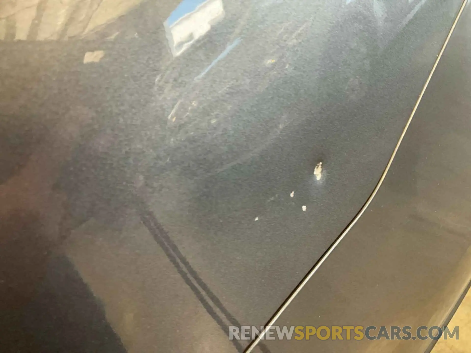 23 Photograph of a damaged car 1FMSK8DH8MGB35687 FORD EXPLORER 2021