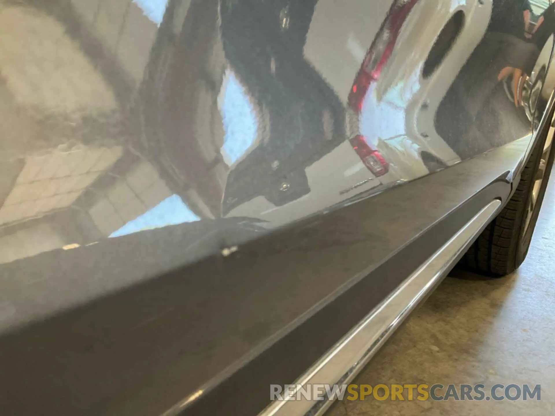25 Photograph of a damaged car 1FMSK8DH8MGB35687 FORD EXPLORER 2021