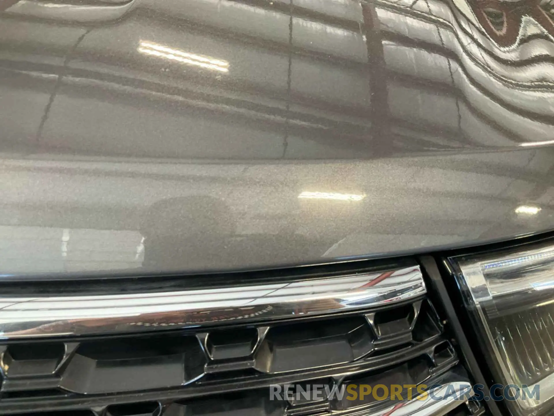 30 Photograph of a damaged car 1FMSK8DH8MGB35687 FORD EXPLORER 2021