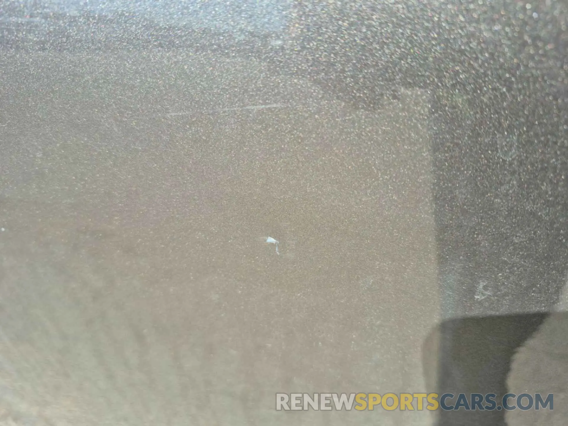 18 Photograph of a damaged car 1FMSK8DH9MGB05467 FORD EXPLORER 2021