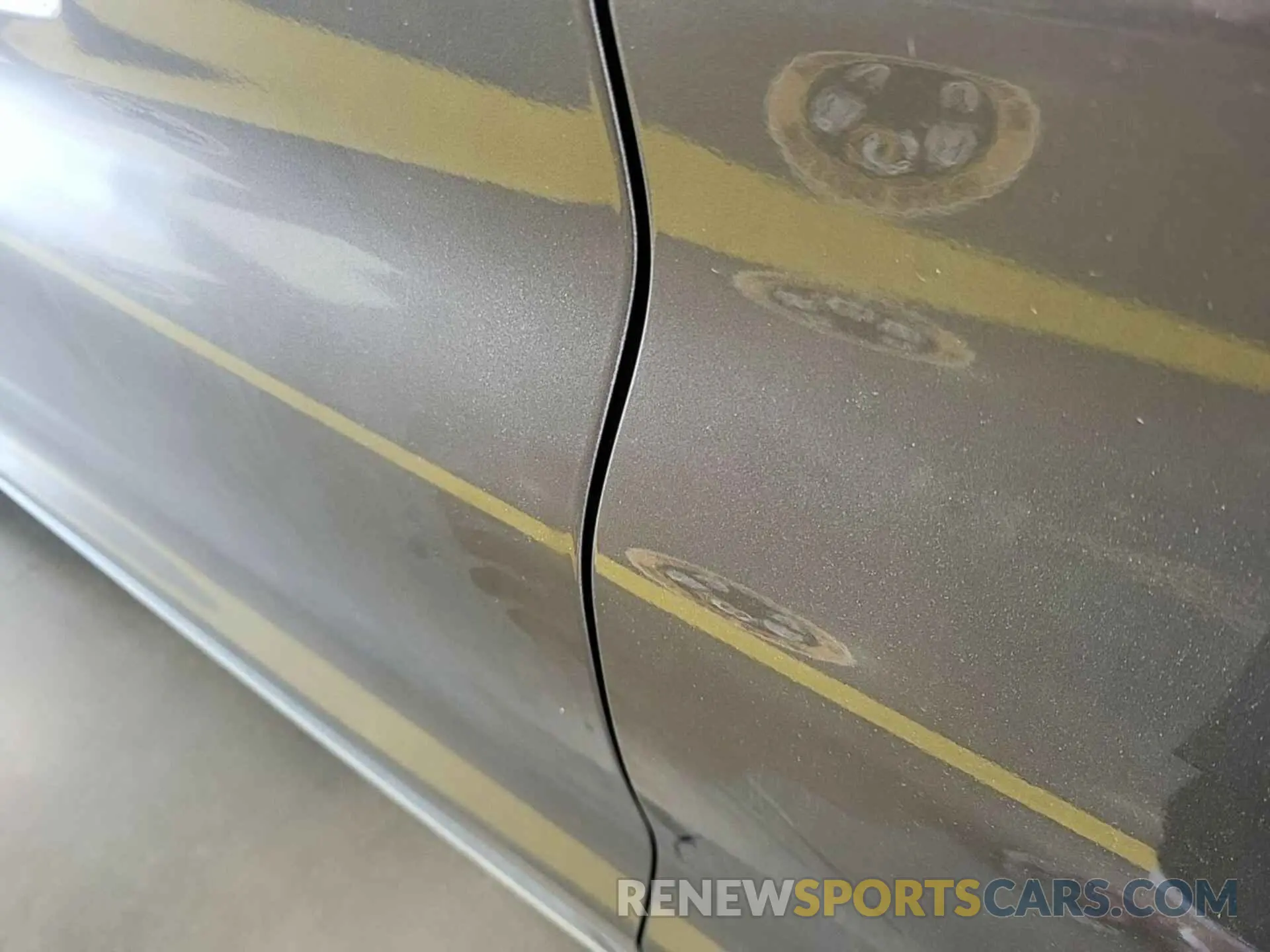 4 Photograph of a damaged car 1FMSK8DHXMGB35691 FORD EXPLORER 2021