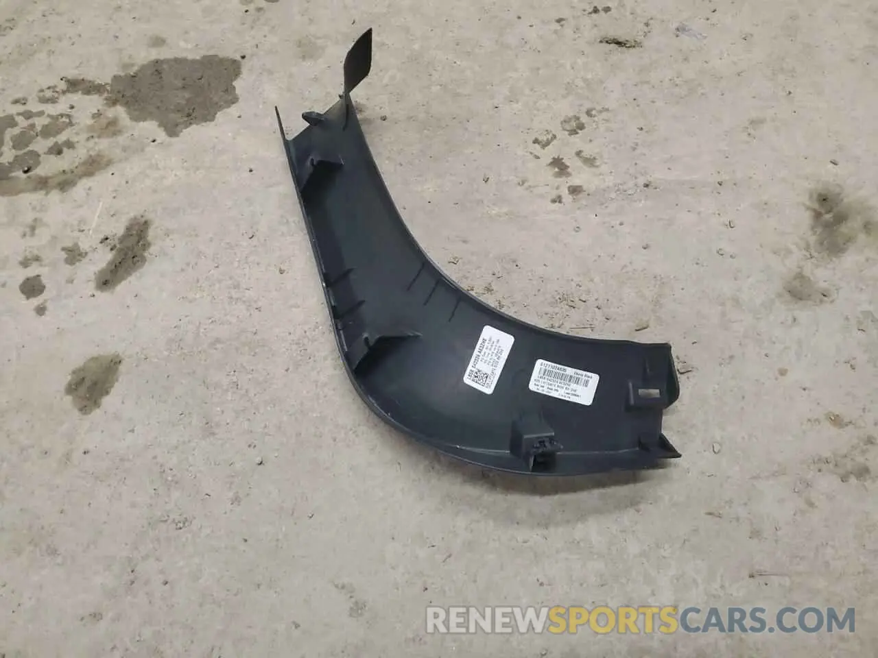 13 Photograph of a damaged car 1FMSK8DHXMGB56881 FORD EXPLORER 2021
