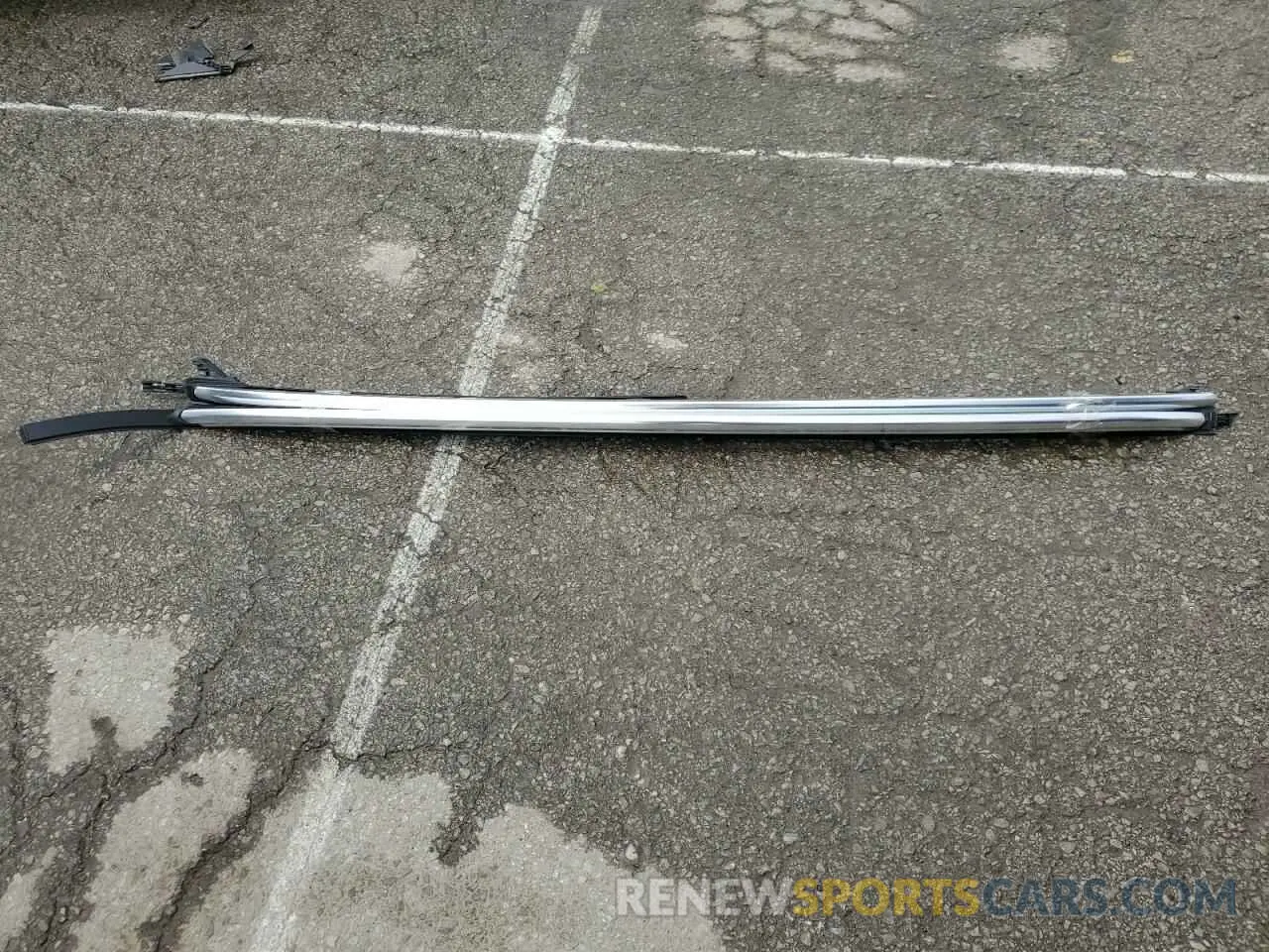 12 Photograph of a damaged car 1FMSK8FH2MGB92075 FORD EXPLORER 2021
