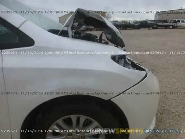 14 Photograph of a damaged car 1FM5K8GC0NGA46825 FORD EXPLORER 2022