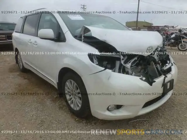 2 Photograph of a damaged car 1FM5K8GC0NGA46825 FORD EXPLORER 2022