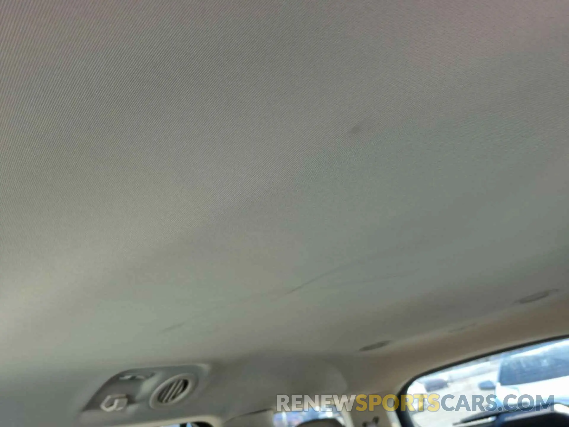 2 Photograph of a damaged car 1FMSK7BH9NGB29847 FORD EXPLORER 2022