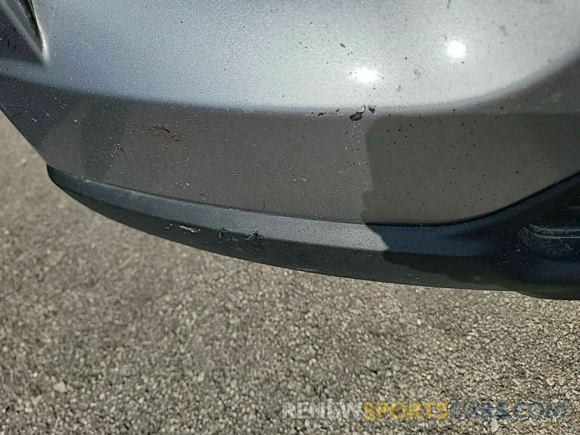20 Photograph of a damaged car 1FMSK7DH1NGB20038 FORD EXPLORER 2022