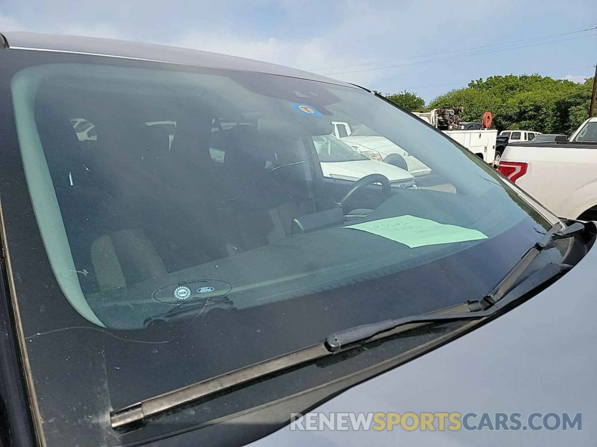 25 Photograph of a damaged car 1FMSK7DH1NGB20038 FORD EXPLORER 2022