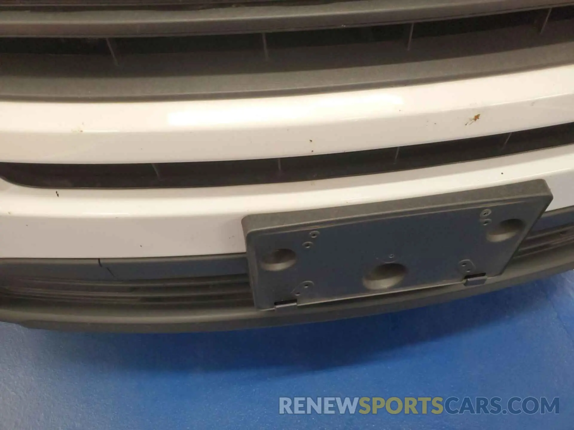 4 Photograph of a damaged car 1FMSK8BH6NGB29942 FORD EXPLORER 2022