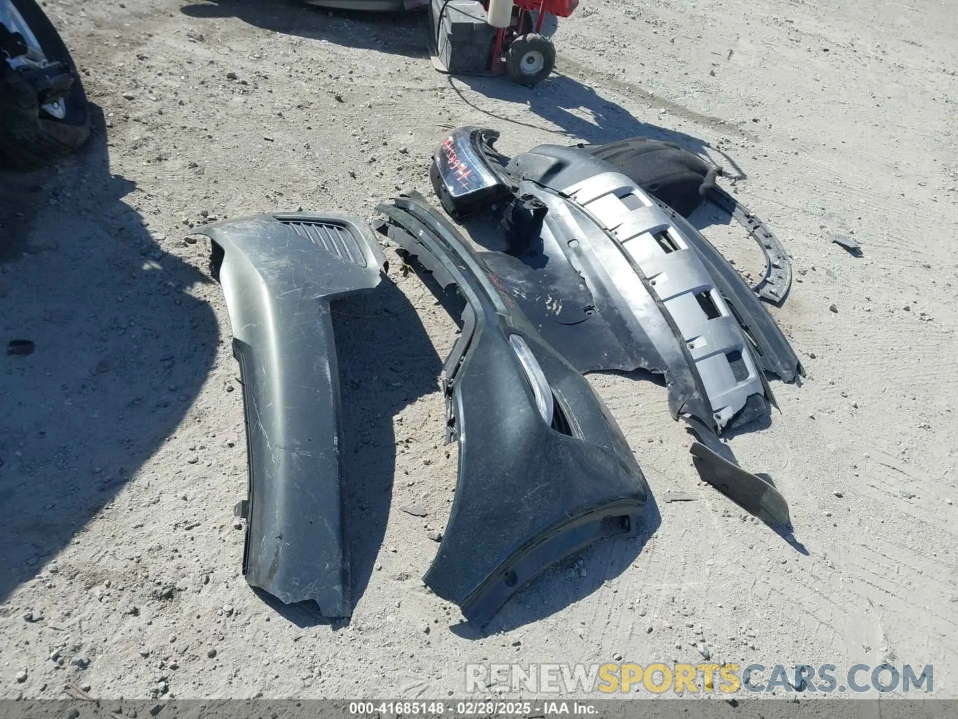 12 Photograph of a damaged car 1FMSK8DH2NGC50318 FORD EXPLORER 2022