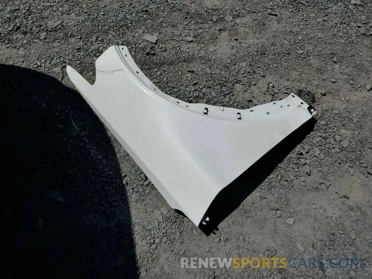 13 Photograph of a damaged car 1FMSK8DH4NGA16150 FORD EXPLORER 2022