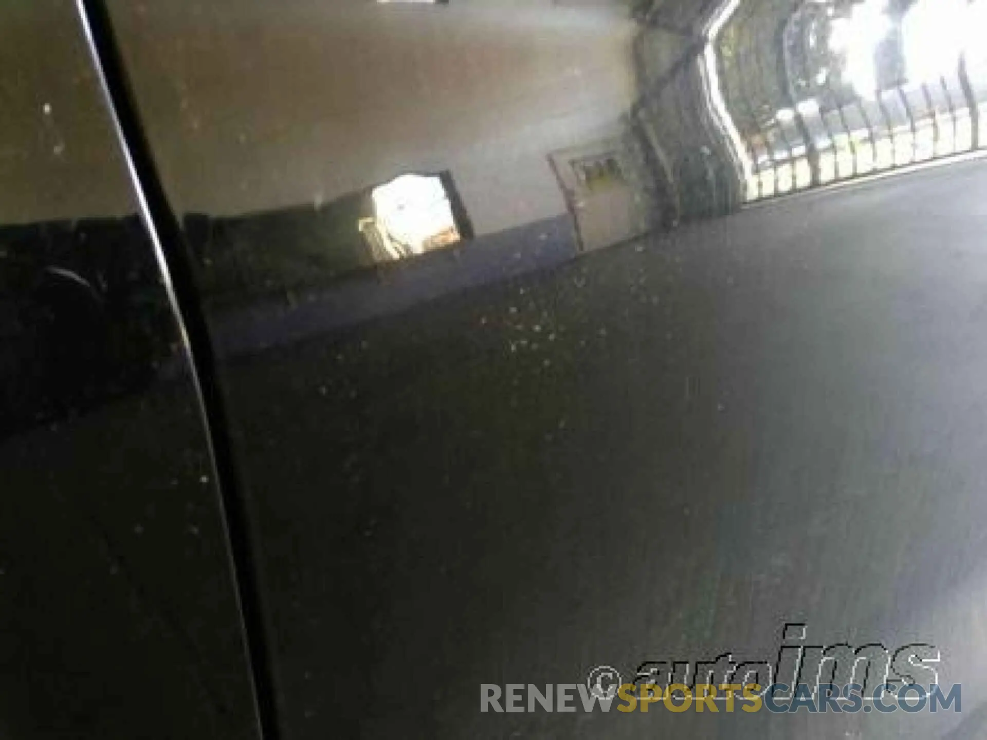 2 Photograph of a damaged car 1FMSK8DH6NGB65756 FORD EXPLORER 2022