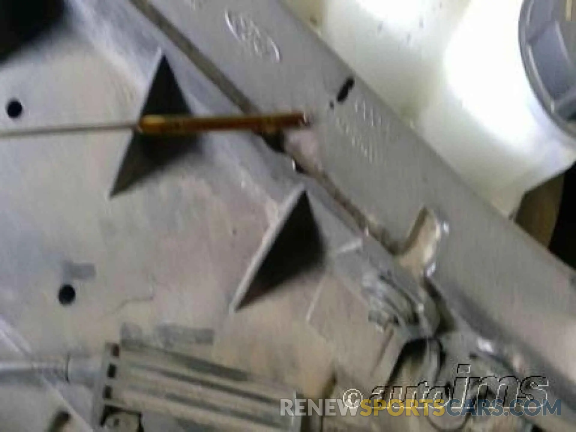 5 Photograph of a damaged car 1FMSK8DH6NGB65756 FORD EXPLORER 2022