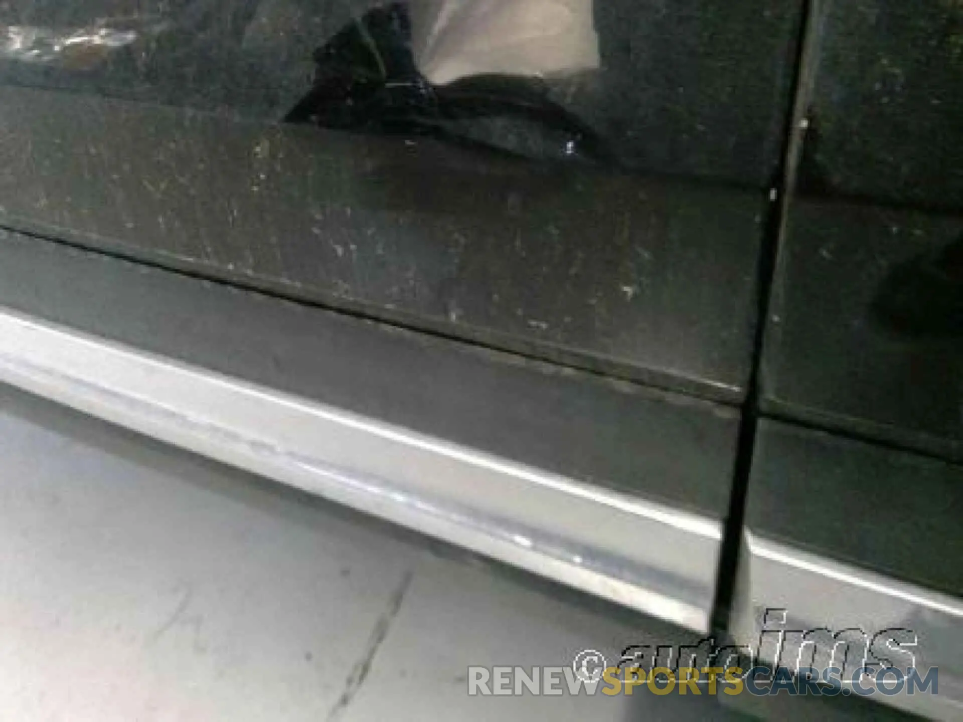 9 Photograph of a damaged car 1FMSK8DH6NGB65756 FORD EXPLORER 2022