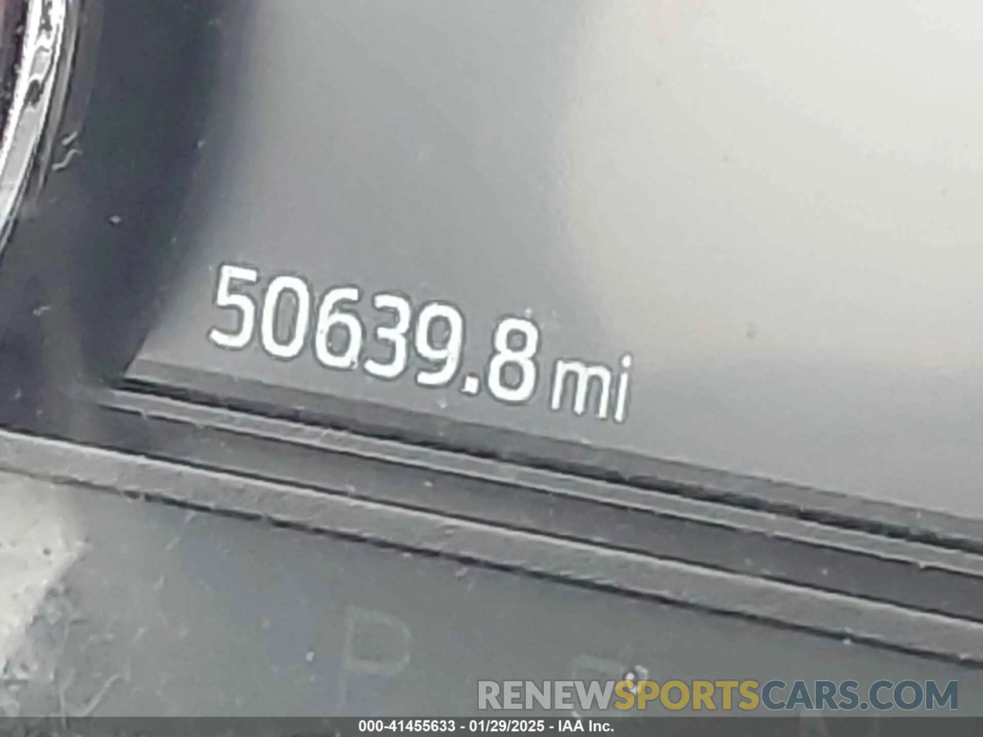 14 Photograph of a damaged car 1FMSK8DH6NGB67409 FORD EXPLORER 2022
