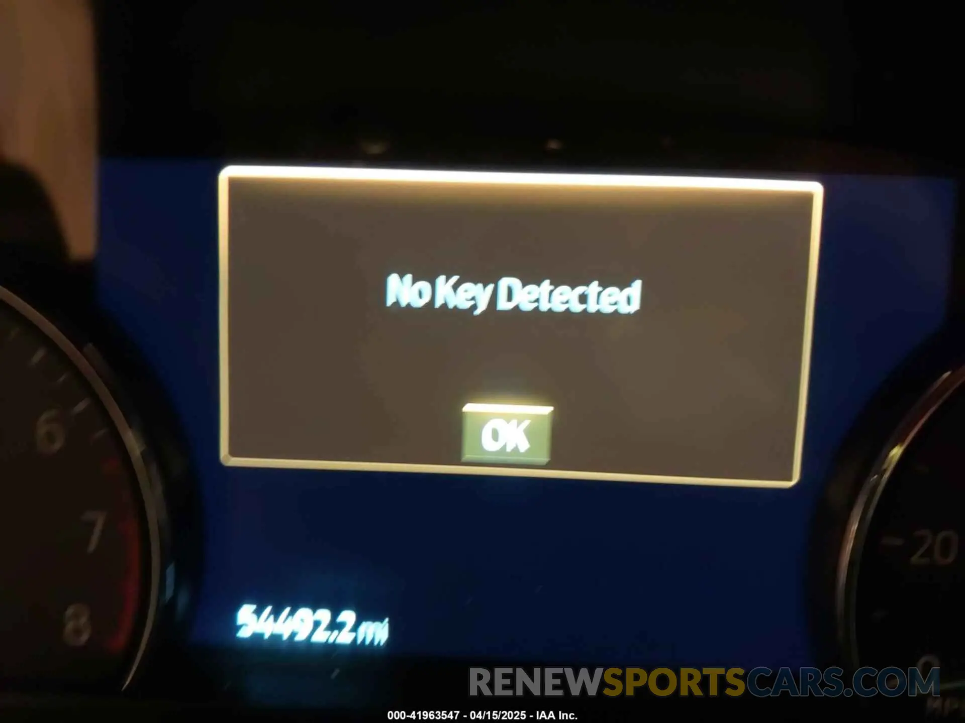 11 Photograph of a damaged car 1FMSK8DH6NGB96375 FORD EXPLORER 2022