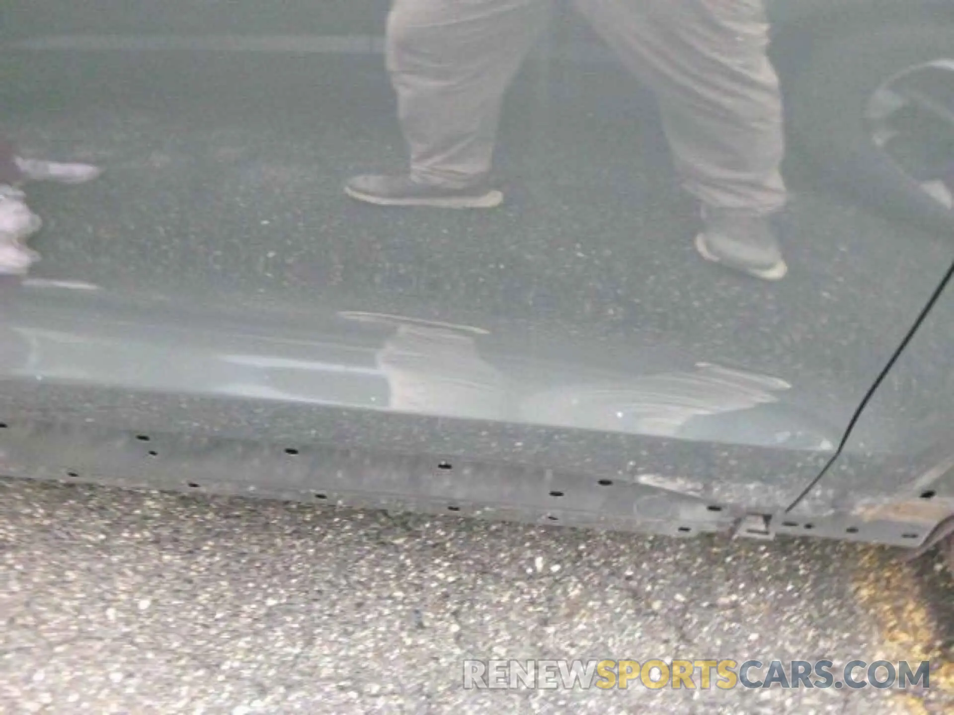 15 Photograph of a damaged car 1FMSK8DH8NGA60622 FORD EXPLORER 2022
