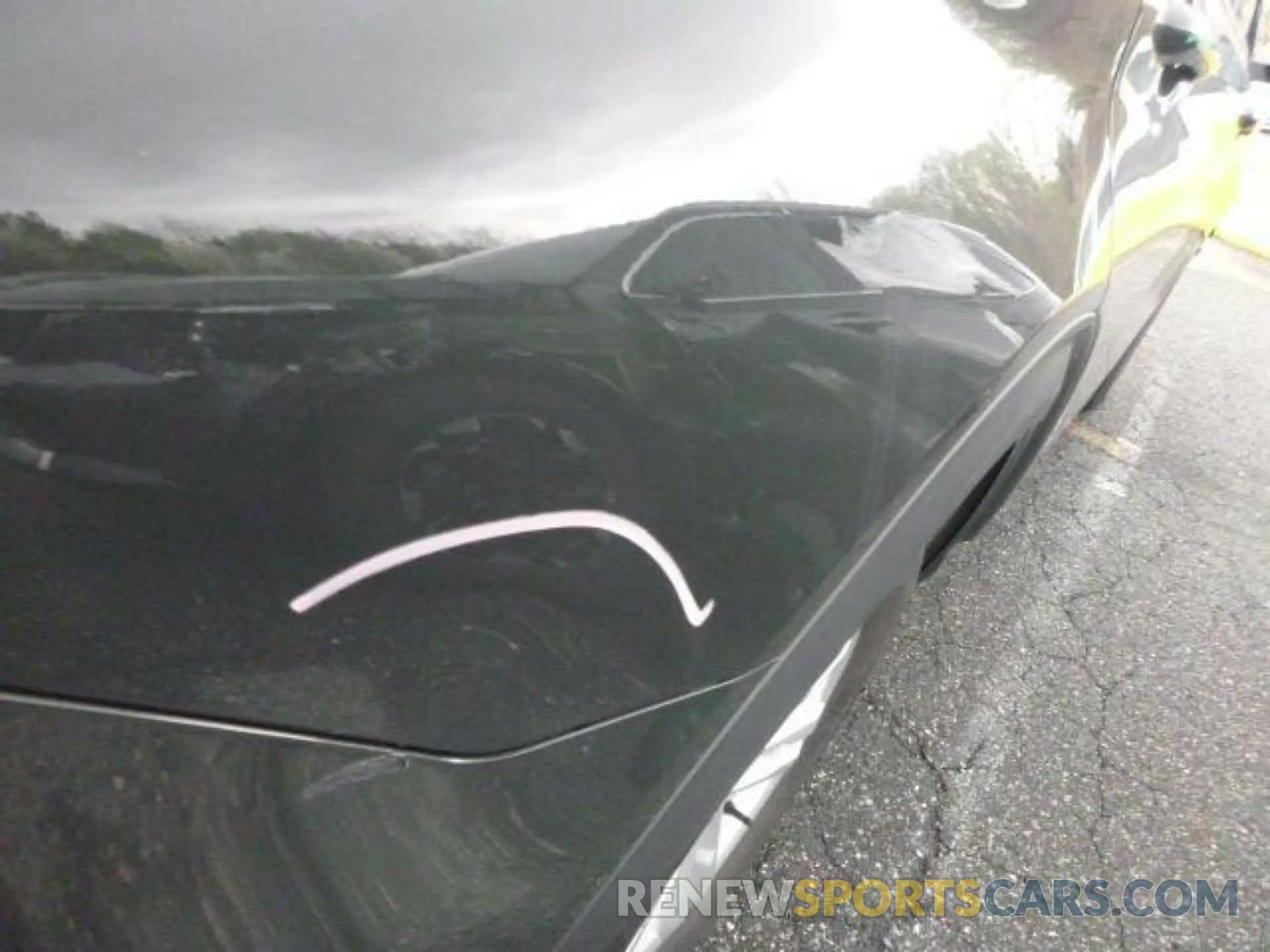 7 Photograph of a damaged car 1FMSK8DH8NGA60622 FORD EXPLORER 2022
