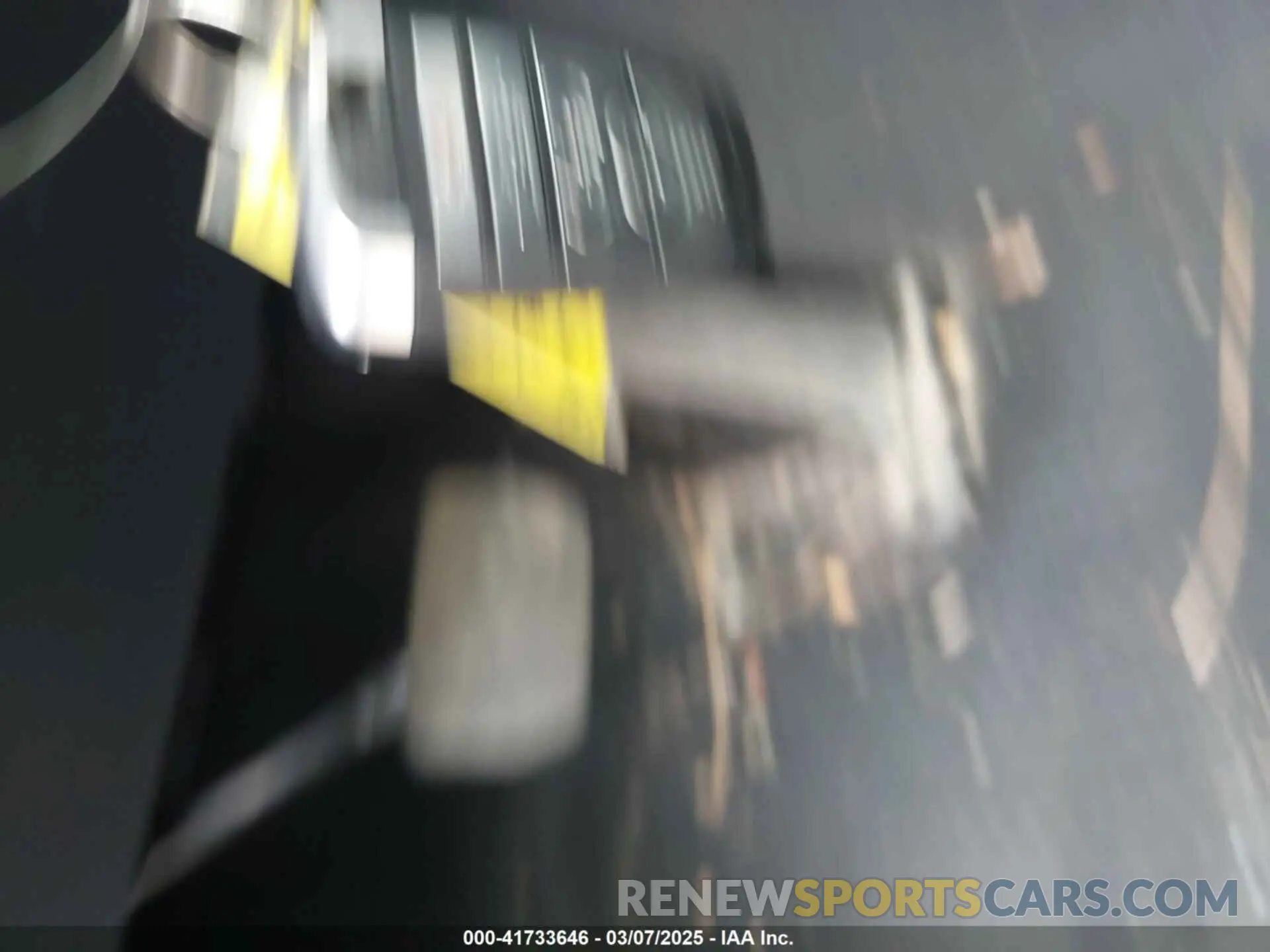 11 Photograph of a damaged car 1FMSK8JH1NGC40044 FORD EXPLORER 2022