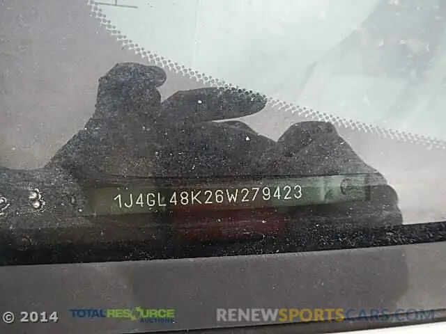 11 Photograph of a damaged car 1FMSK7DH5PGA69159 FORD EXPLORER 2023