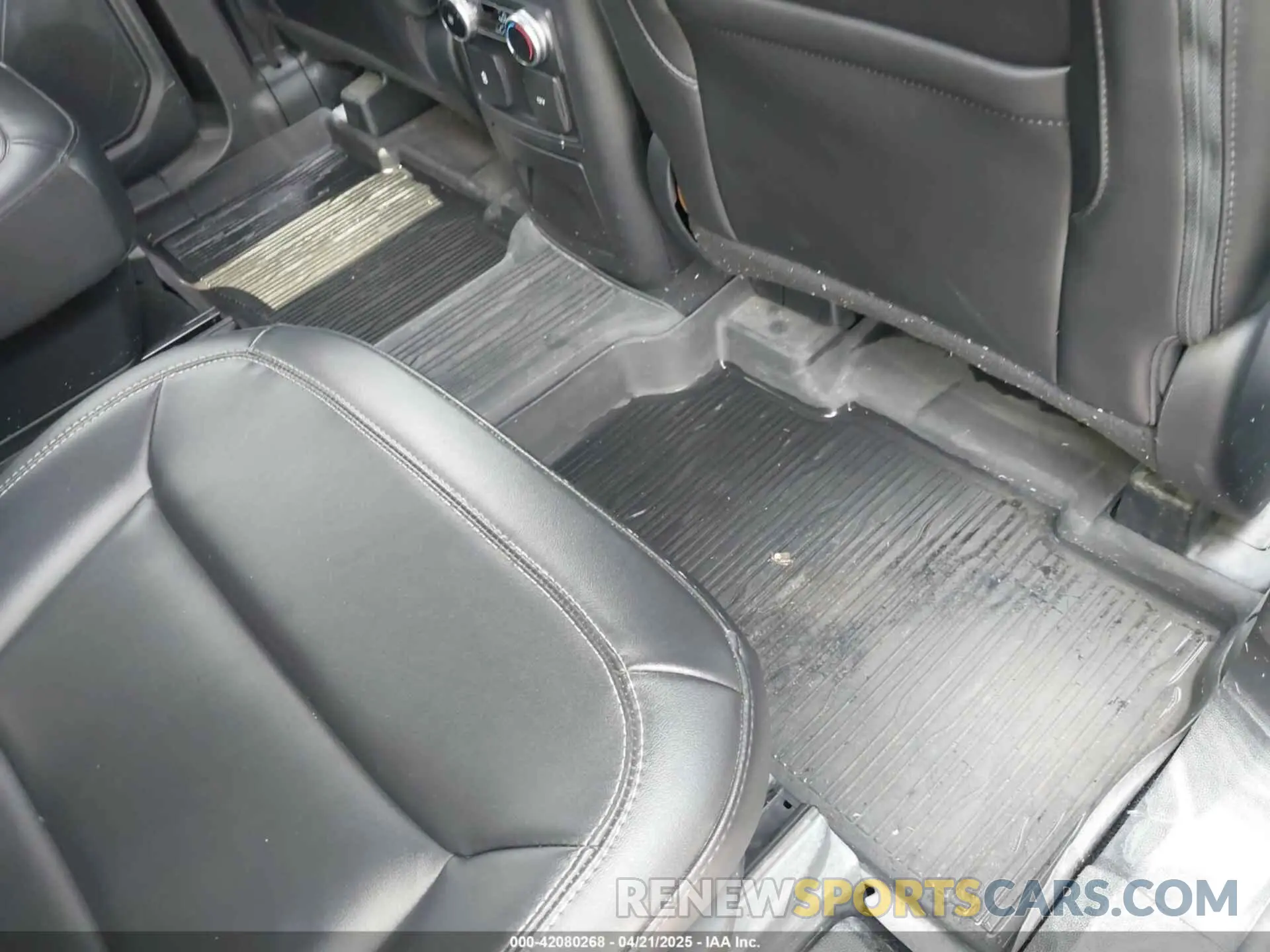 12 Photograph of a damaged car 1FMSK7DH8PGB81017 FORD EXPLORER 2023