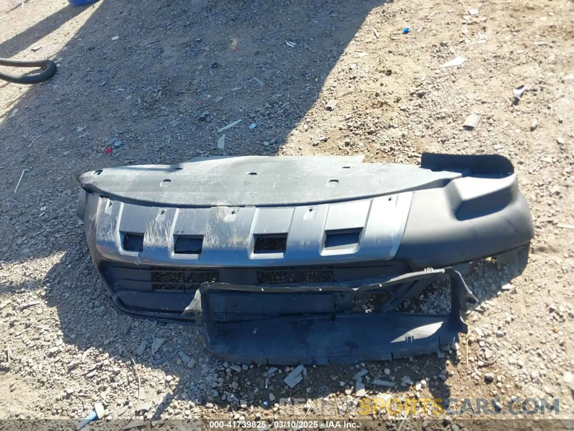 12 Photograph of a damaged car 1FMSK7DH9PGA48234 FORD EXPLORER 2023