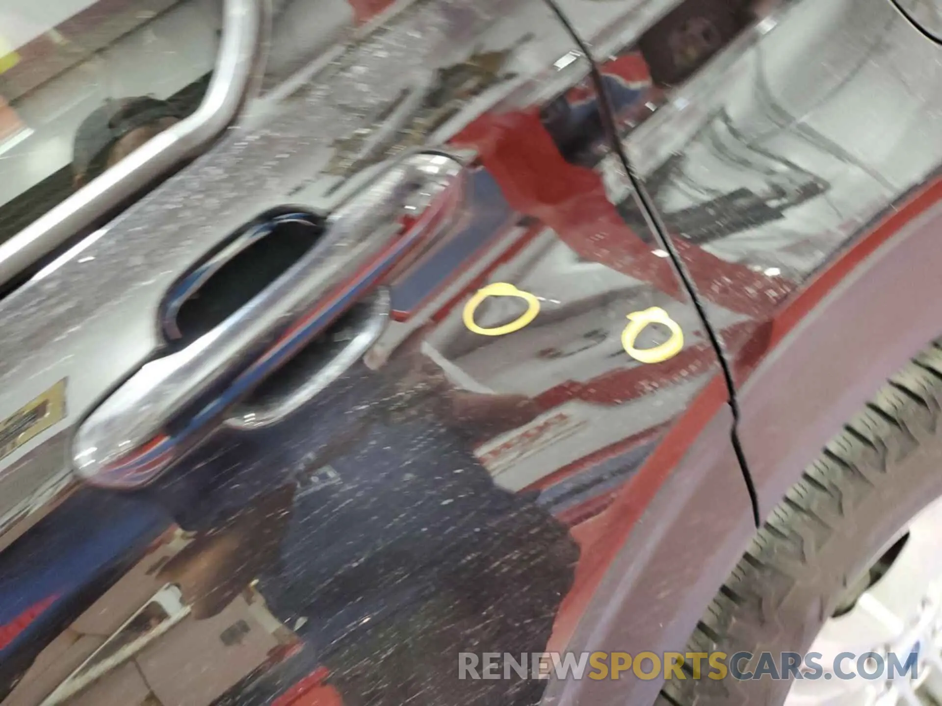 23 Photograph of a damaged car 1FMSK8DH8PGB75417 FORD EXPLORER 2023