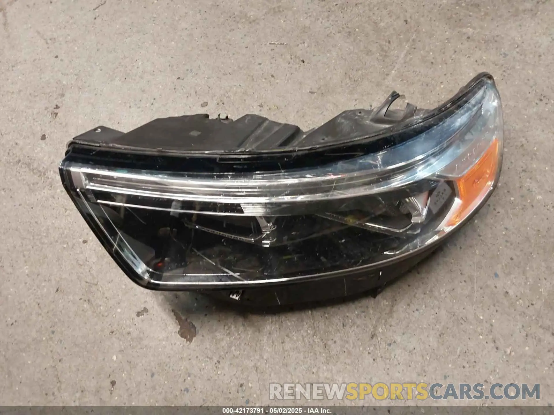 12 Photograph of a damaged car 1FMSK8DH9PGA90750 FORD EXPLORER 2023