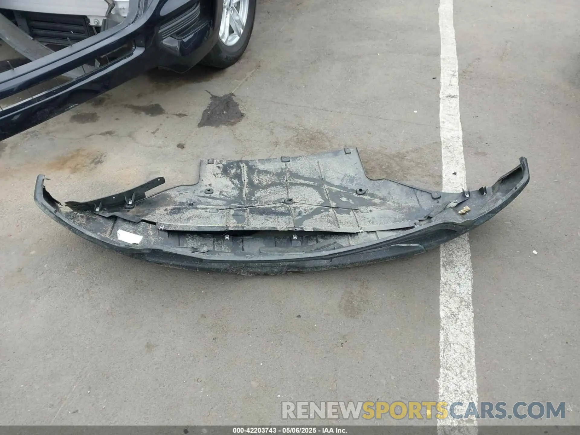 12 Photograph of a damaged car 1FMSK7DH8RGA76786 FORD EXPLORER 2024