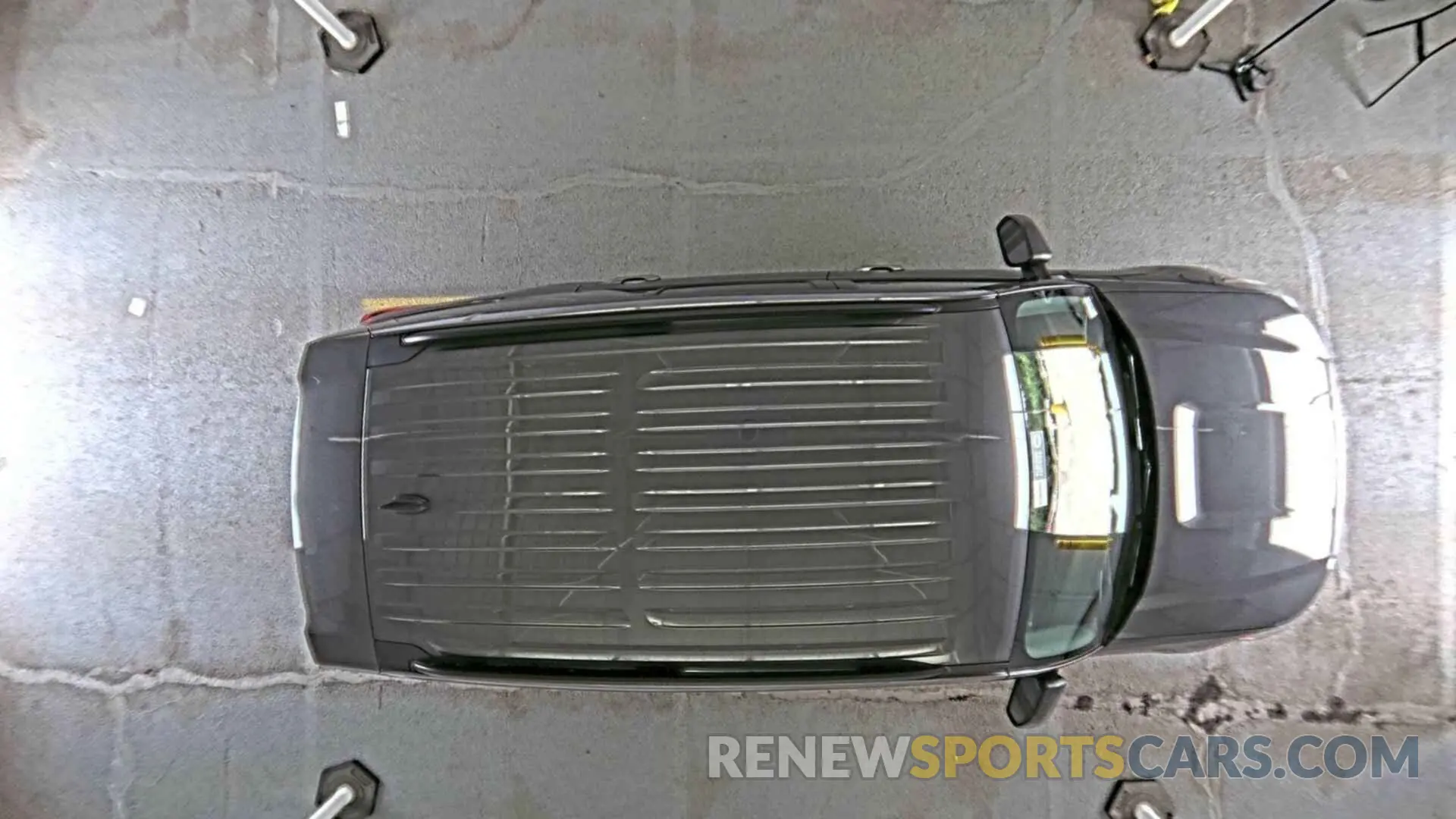 15 Photograph of a damaged car 1FMSK8DH1RGA85609 FORD EXPLORER 2024