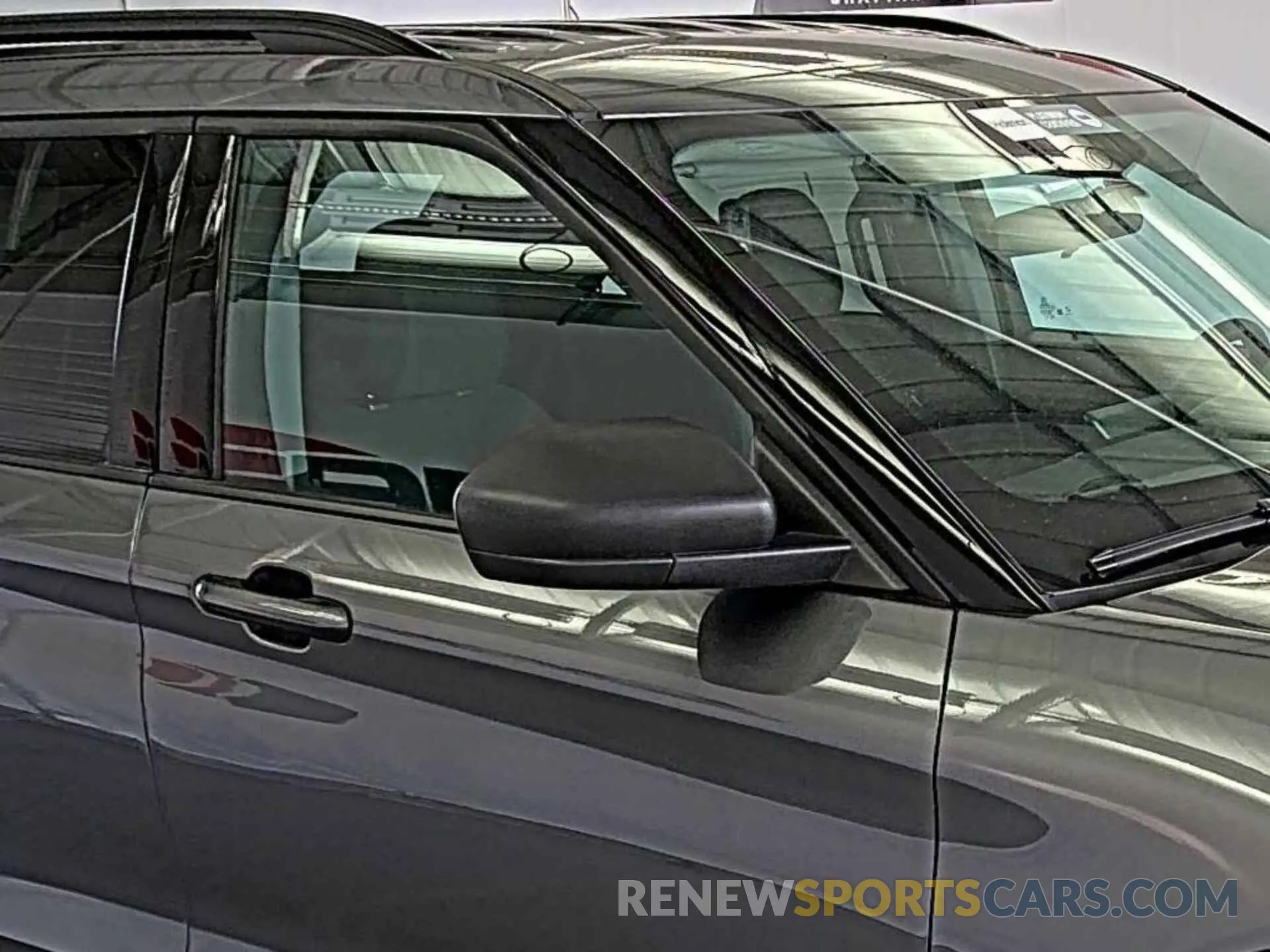 22 Photograph of a damaged car 1FMSK8DH1RGA85609 FORD EXPLORER 2024