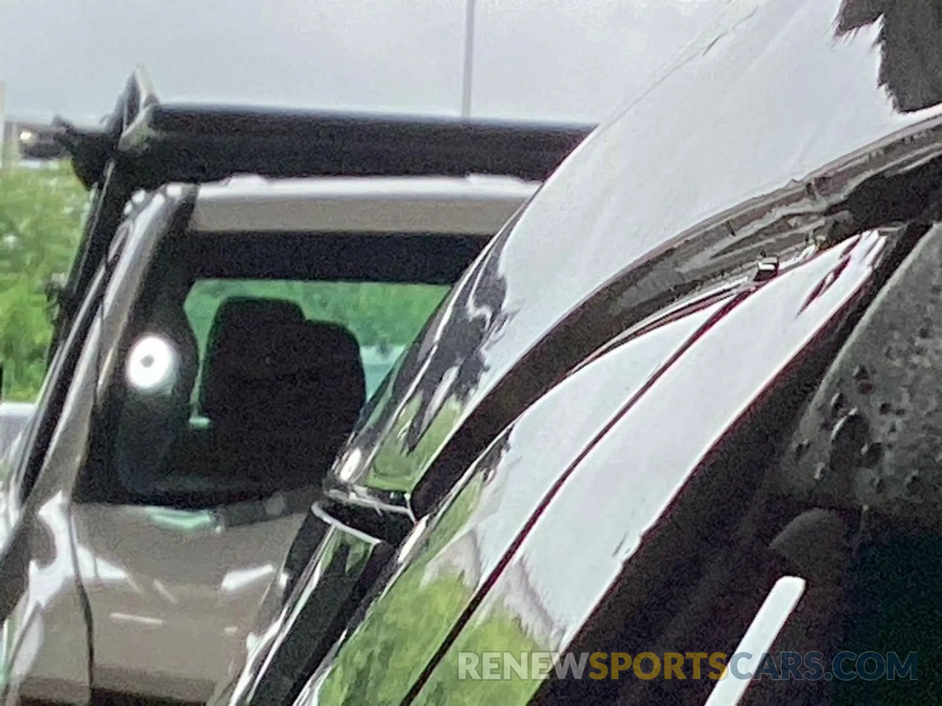 23 Photograph of a damaged car 1FMSK8DH1RGA85609 FORD EXPLORER 2024