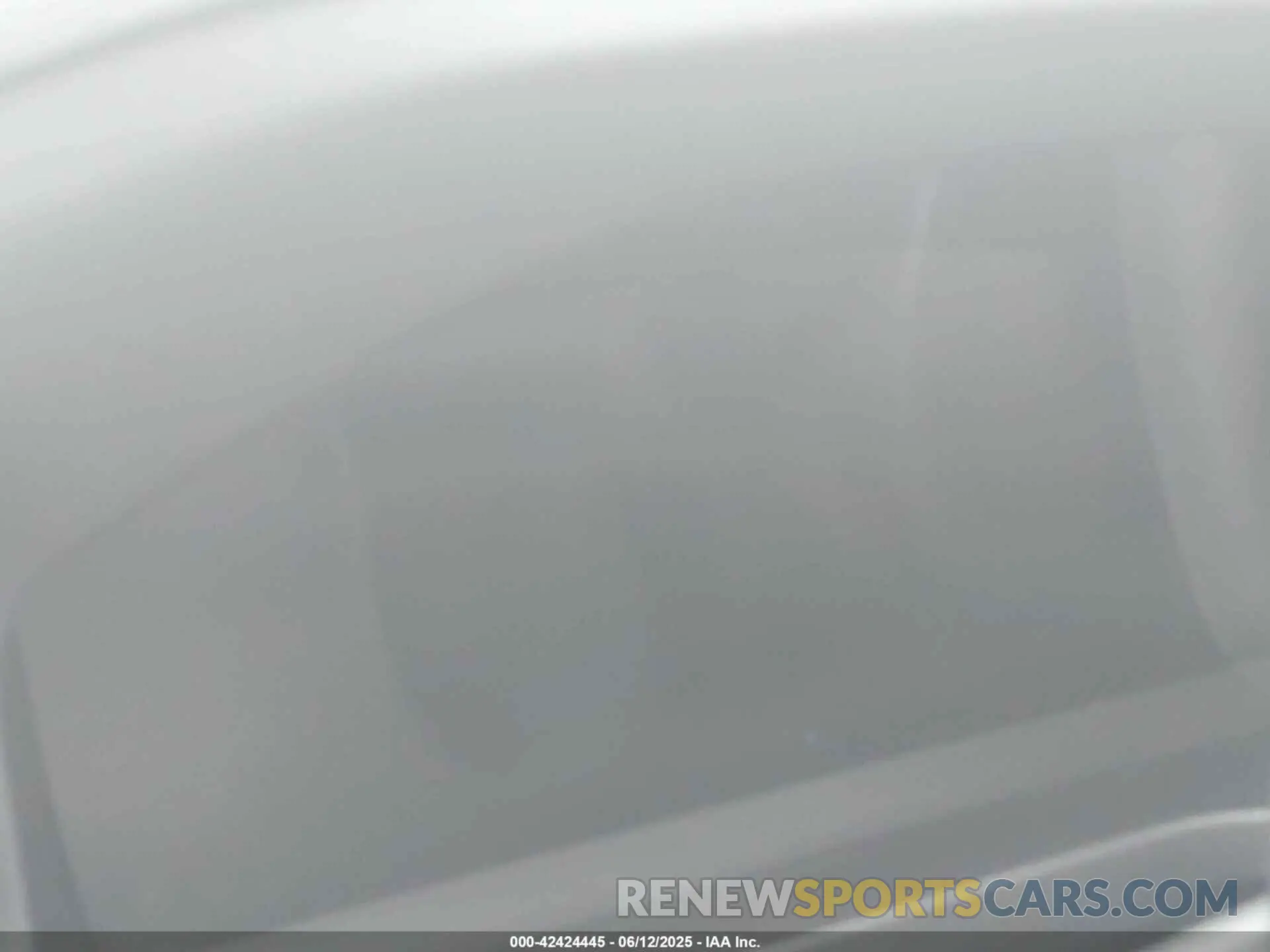 15 Photograph of a damaged car 1FMUK8KH2SGA63684 FORD EXPLORER 2025