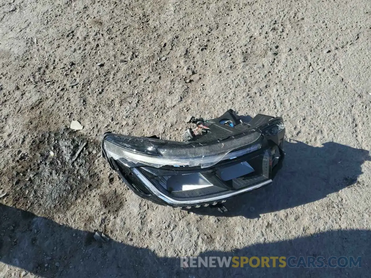 13 Photograph of a damaged car 1FMUK8DH7SGA39605 FORD EXPLORER A 2025