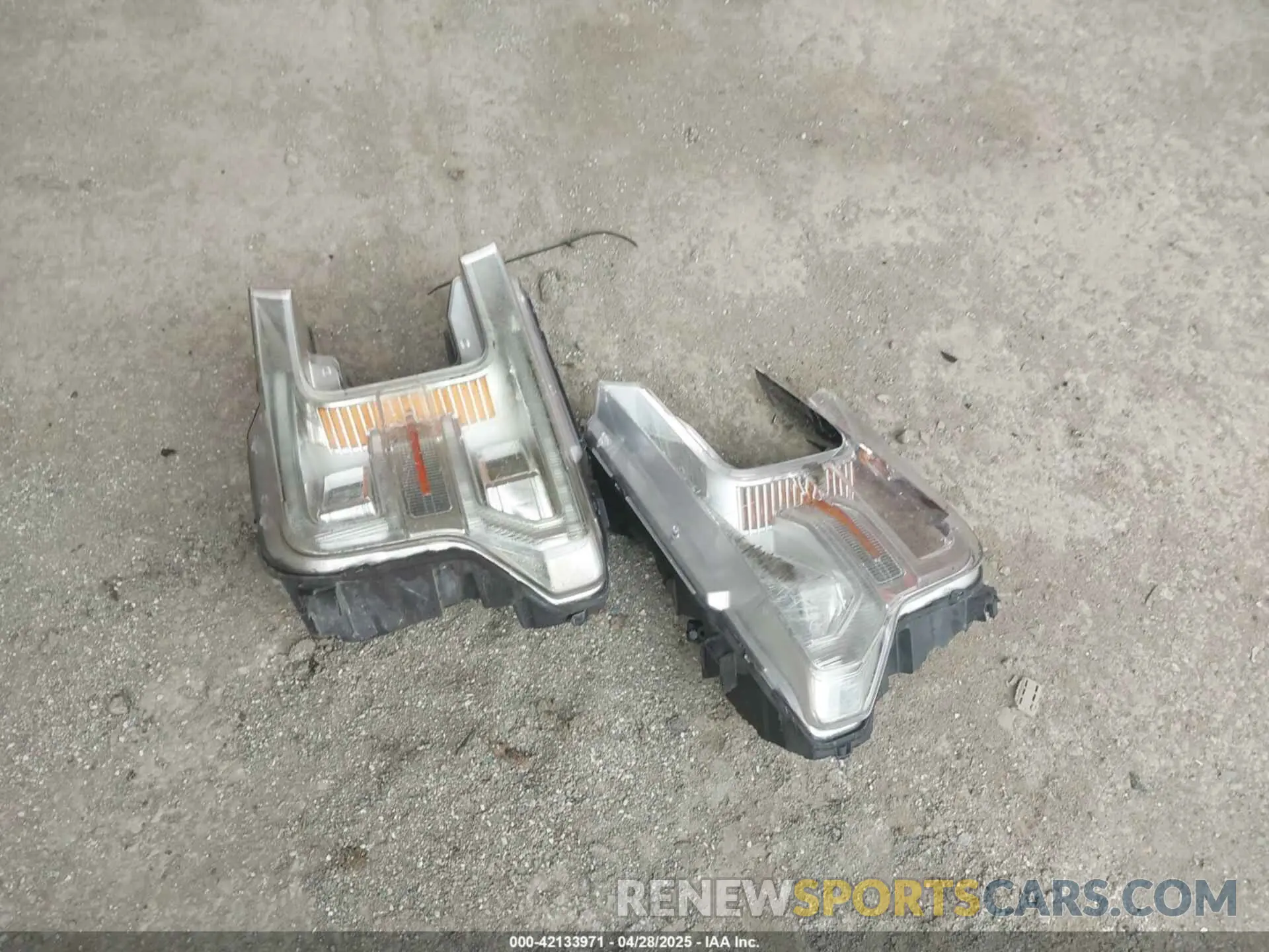 12 Photograph of a damaged car 1FTEW1C43KFC85639 FORD F-150 2019
